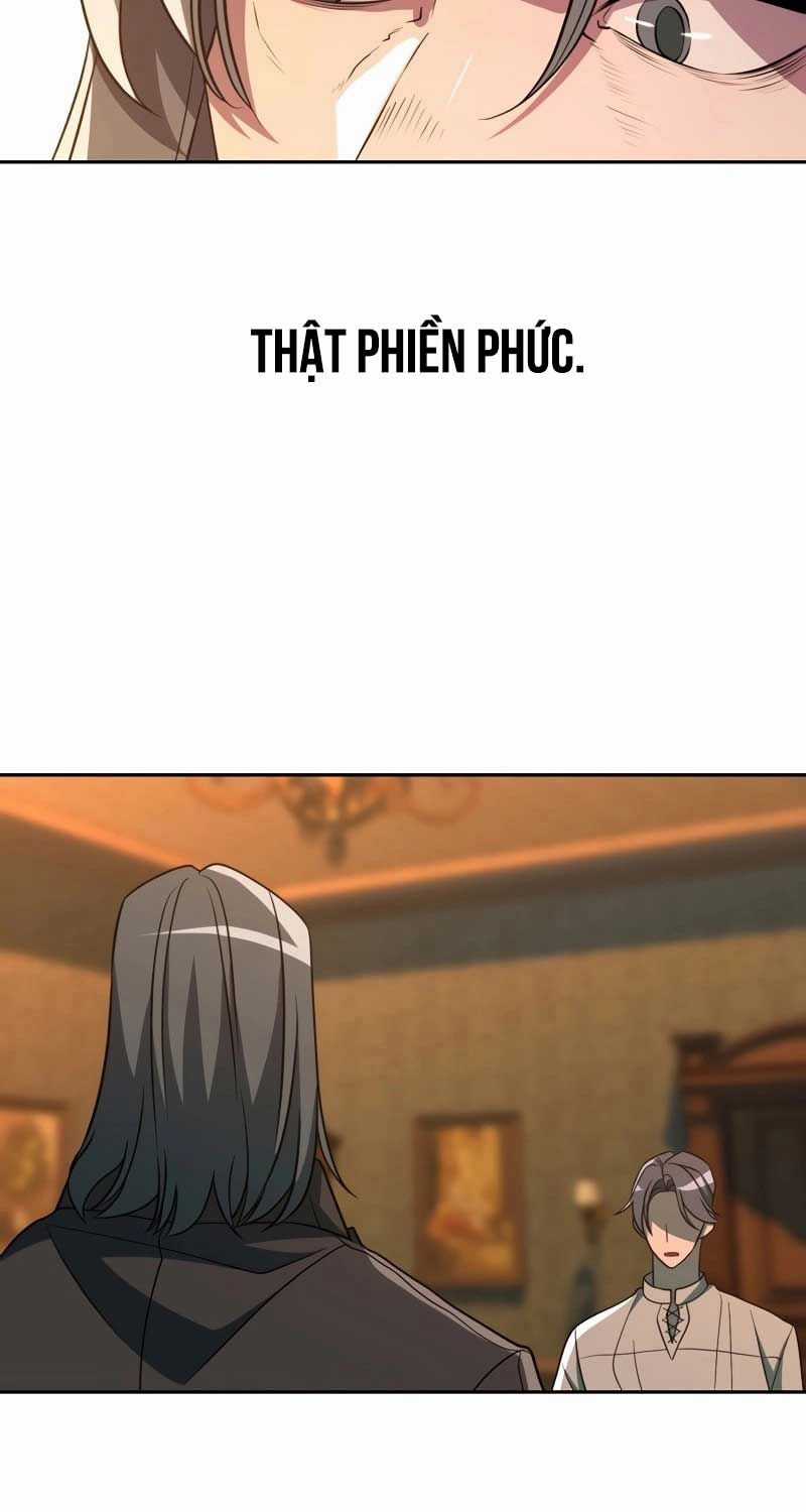 Đại Ma Đạo Sư Hồi Quy Chapter 100 trang 67