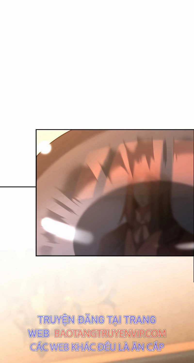 Đại Ma Đạo Sư Hồi Quy Chapter 100 trang 68