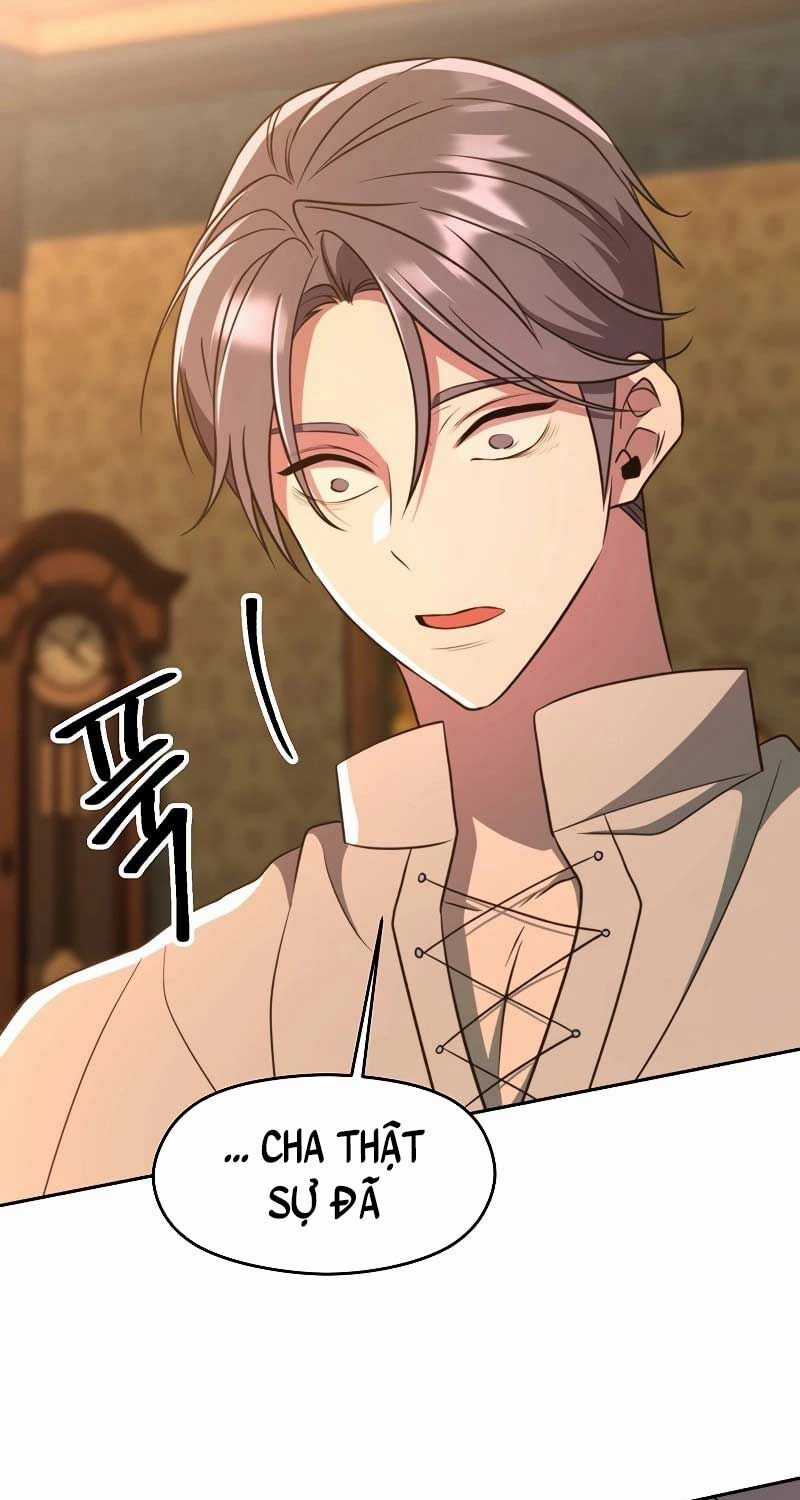 Đại Ma Đạo Sư Hồi Quy Chapter 100 trang 69