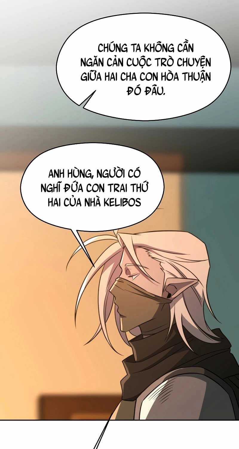 Đại Ma Đạo Sư Hồi Quy Chapter 100 trang 7