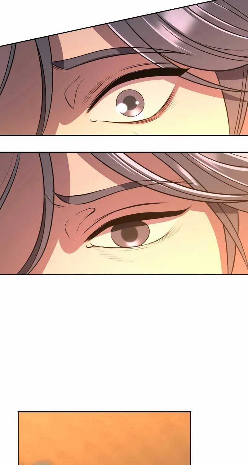 Đại Ma Đạo Sư Hồi Quy Chapter 100 trang 70