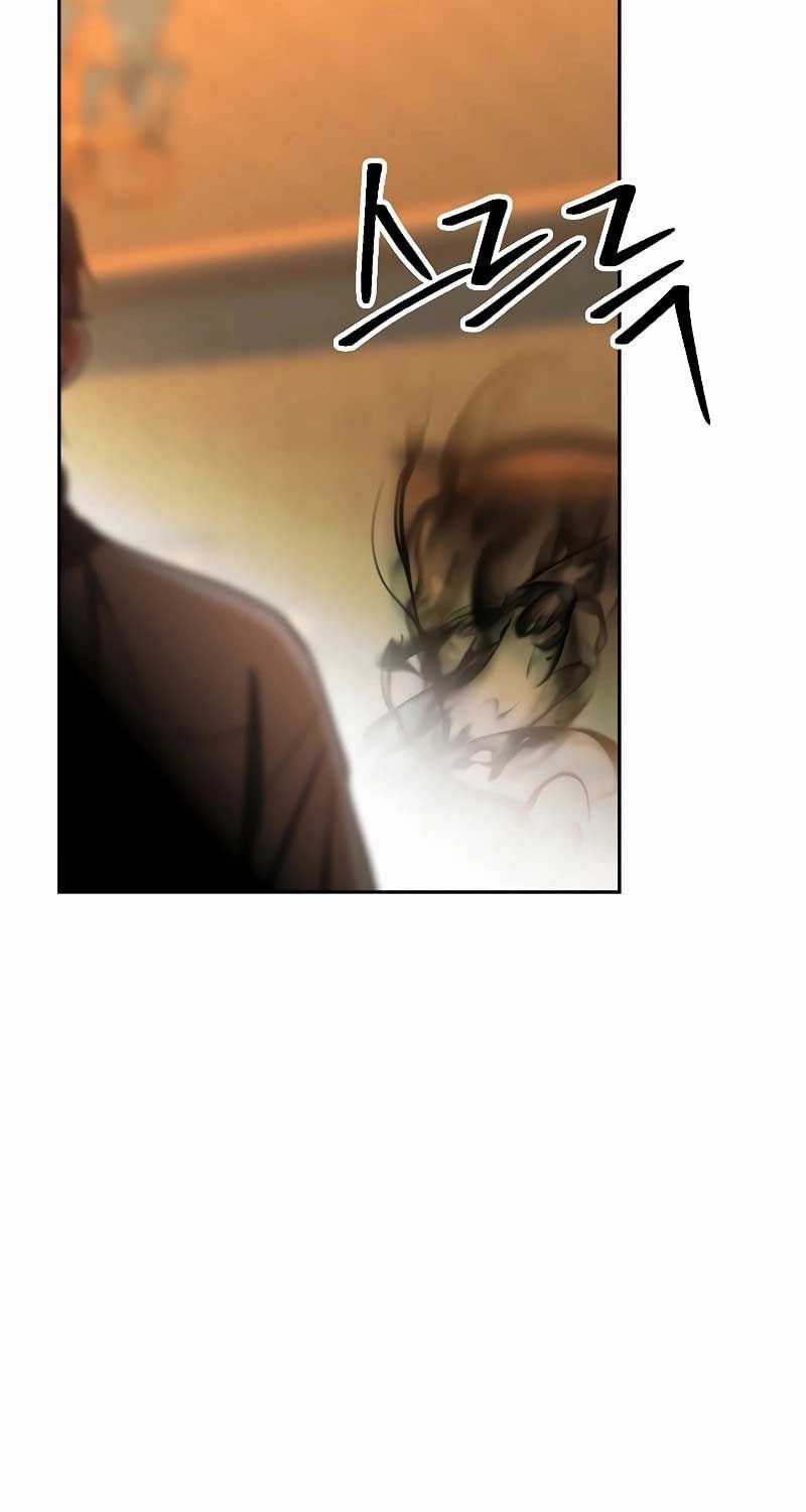 Đại Ma Đạo Sư Hồi Quy Chapter 100 trang 71