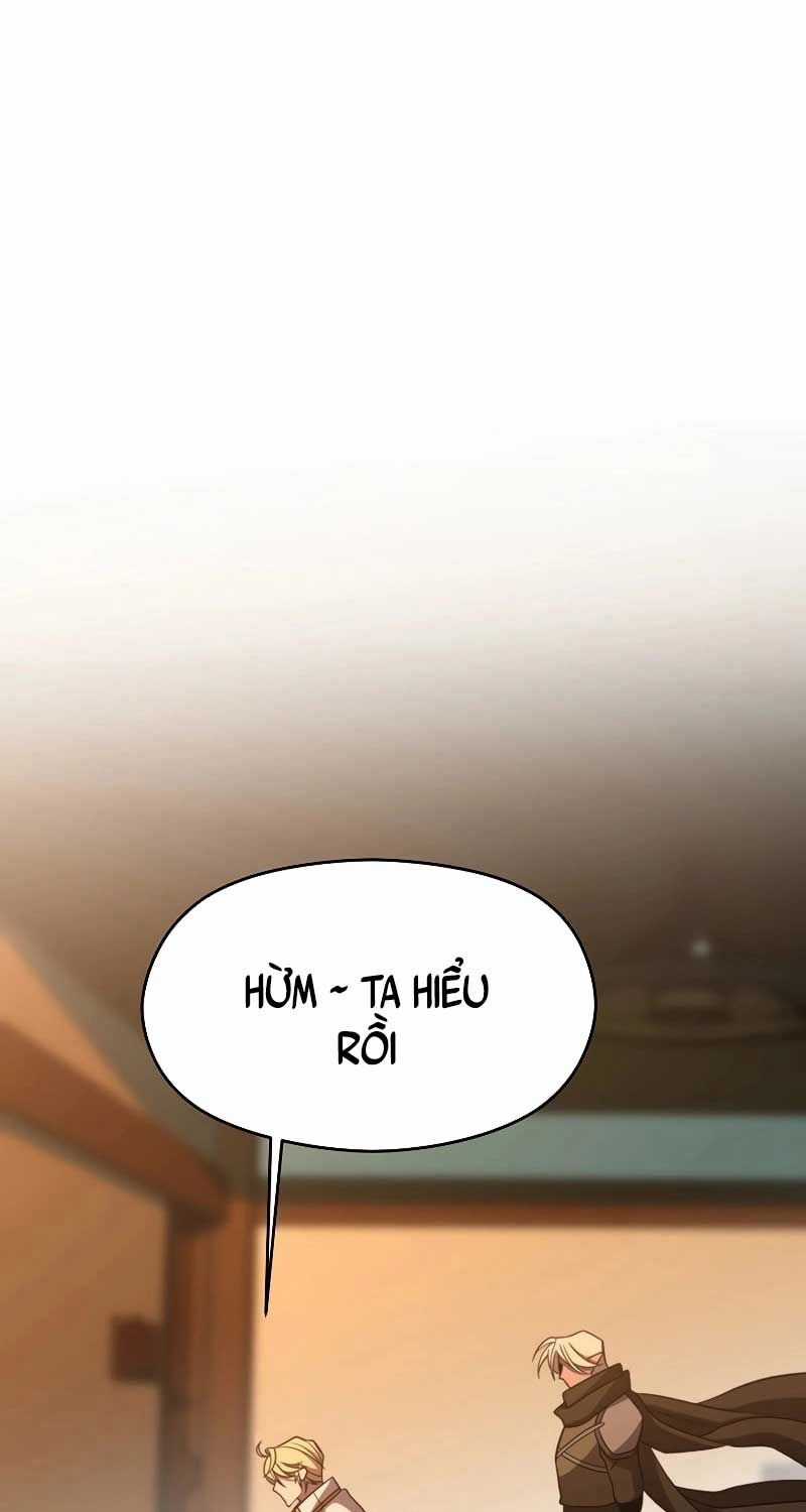 Đại Ma Đạo Sư Hồi Quy Chapter 100 trang 72