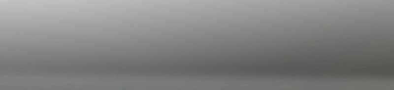 Đại Ma Đạo Sư Hồi Quy Chapter 100 trang 74