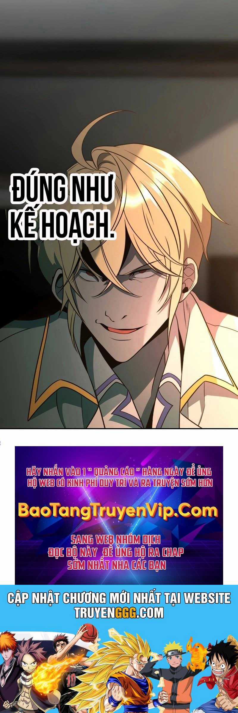 Đại Ma Đạo Sư Hồi Quy Chapter 100 trang 75