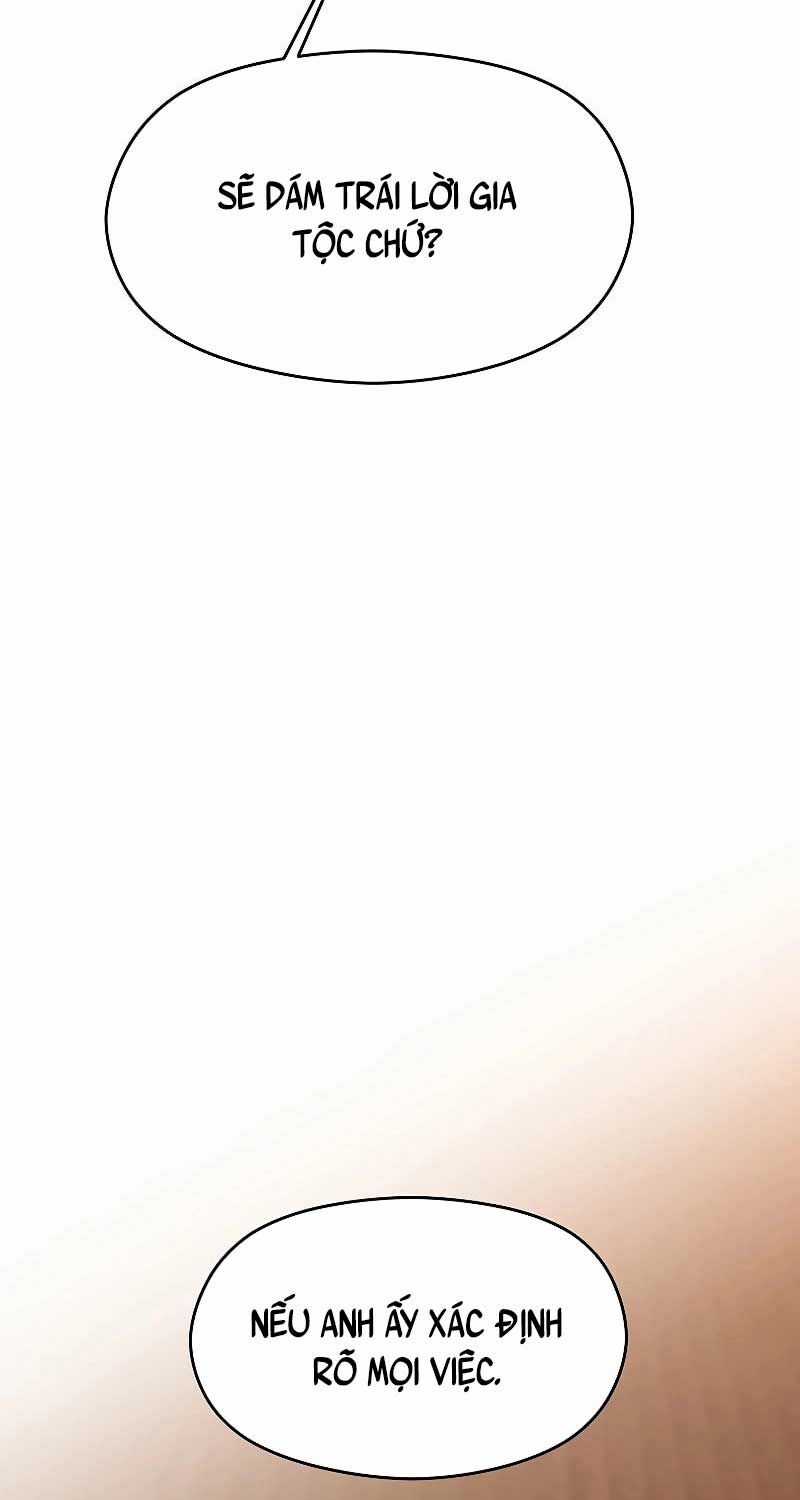 Đại Ma Đạo Sư Hồi Quy Chapter 100 trang 8