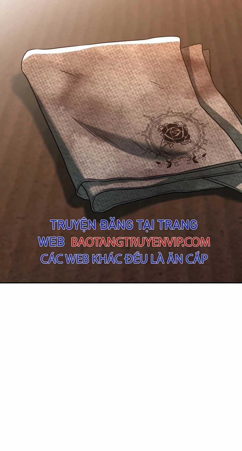 Đại Ma Đạo Sư Hồi Quy Chapter 100 trang 9