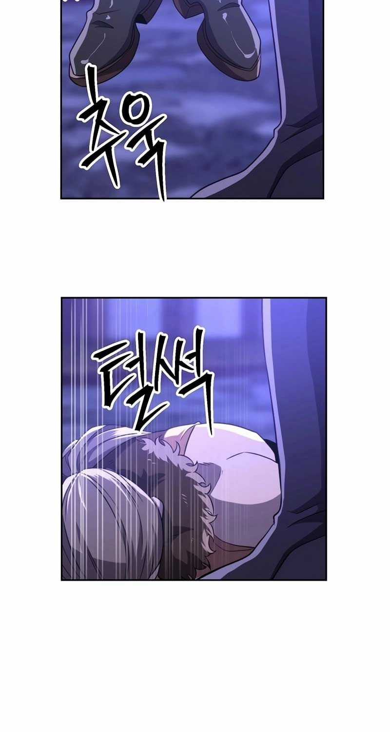 Đại Ma Đạo Sư Hồi Quy Chapter 101 trang 10