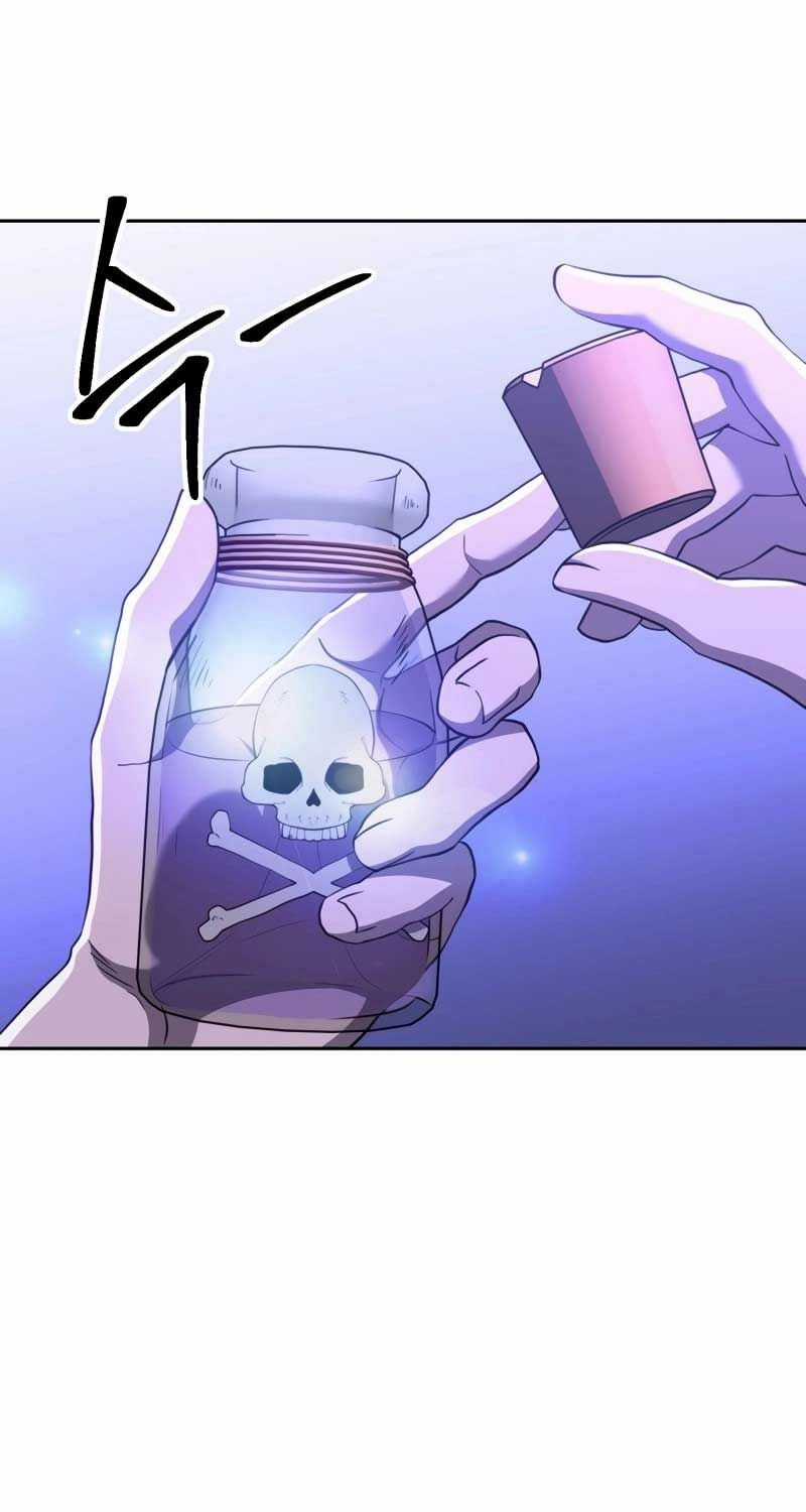 Đại Ma Đạo Sư Hồi Quy Chapter 101 trang 11