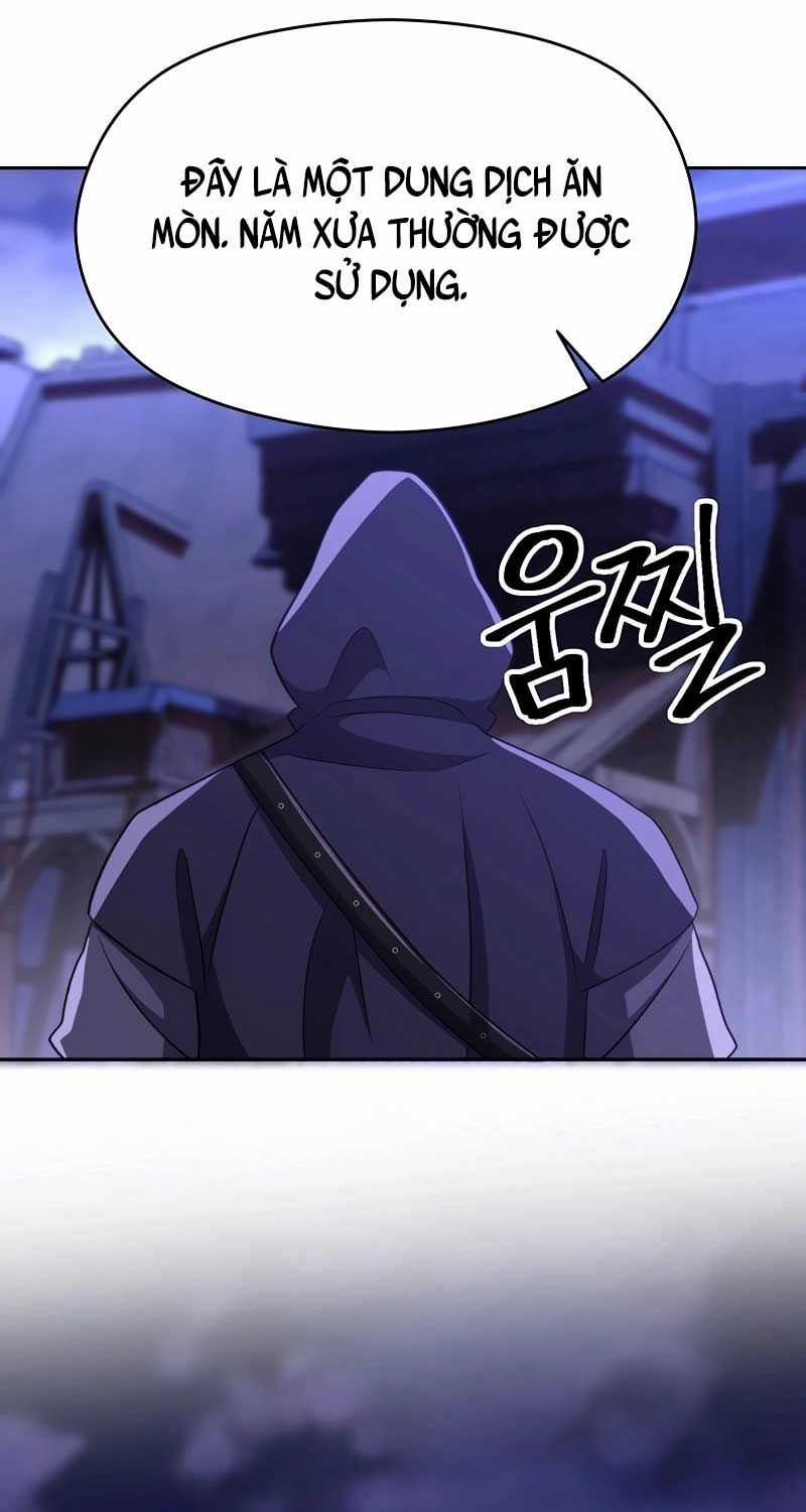 Đại Ma Đạo Sư Hồi Quy Chapter 101 trang 12