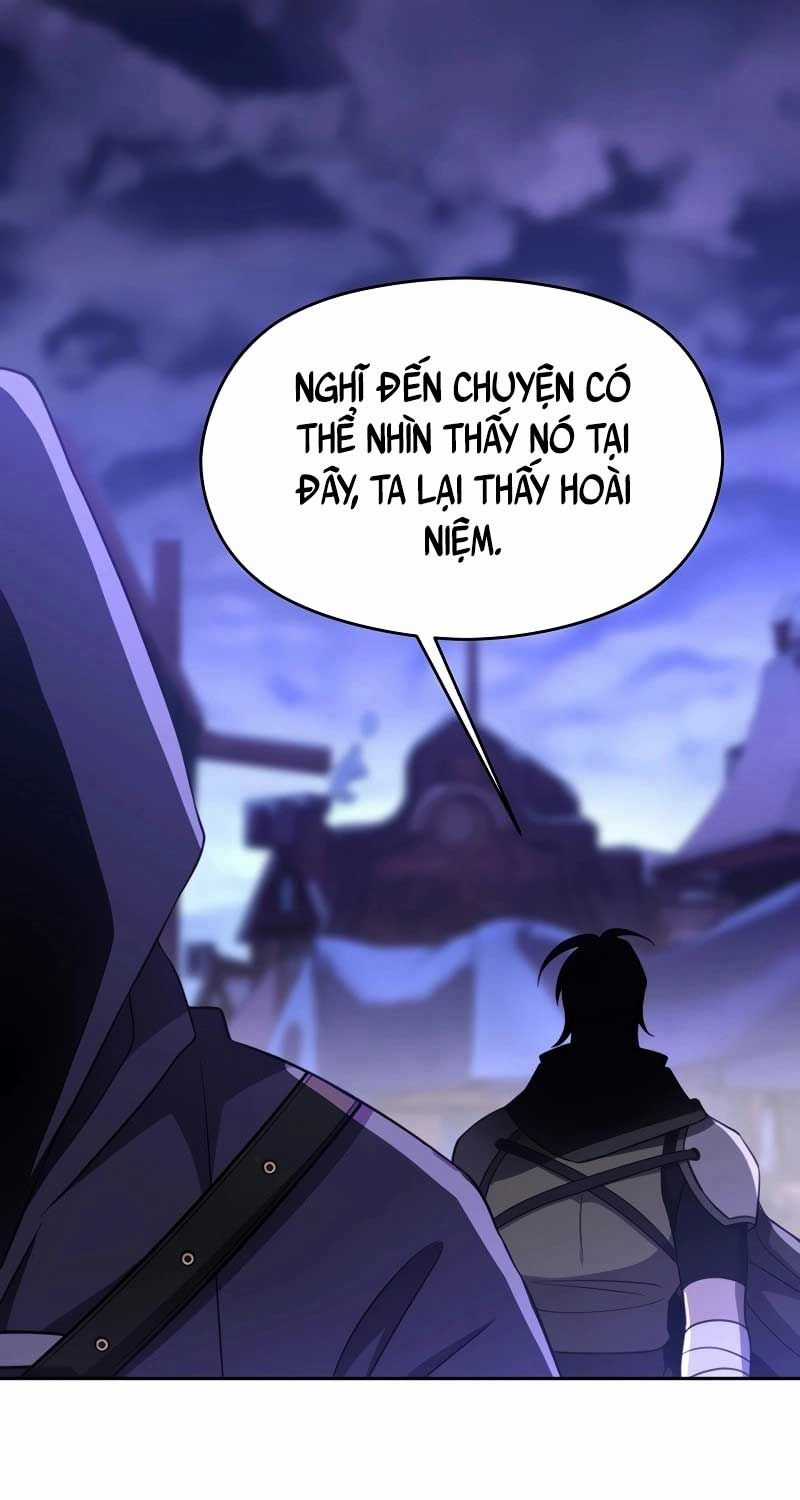 Đại Ma Đạo Sư Hồi Quy Chapter 101 trang 13