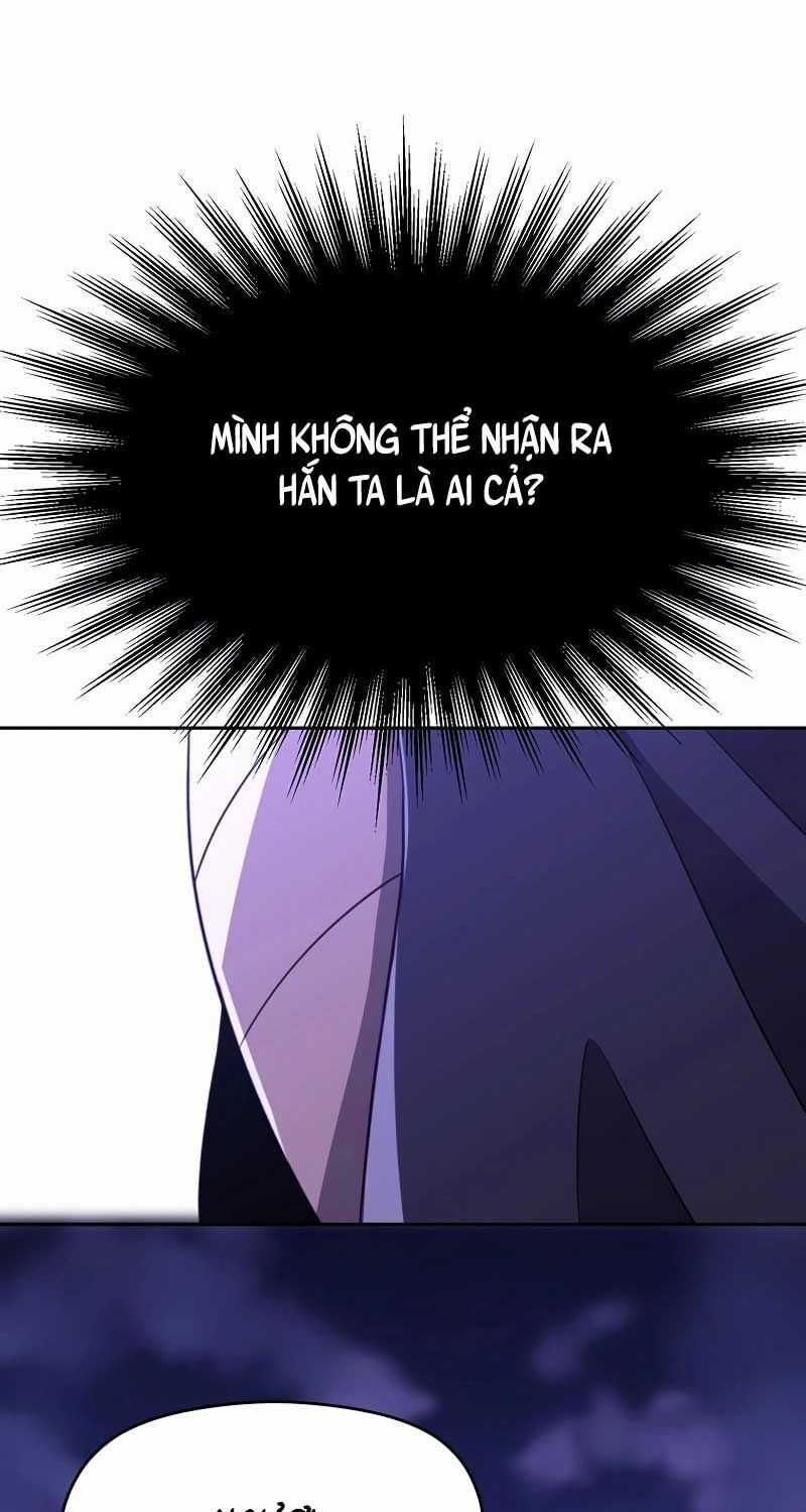 Đại Ma Đạo Sư Hồi Quy Chapter 101 trang 14