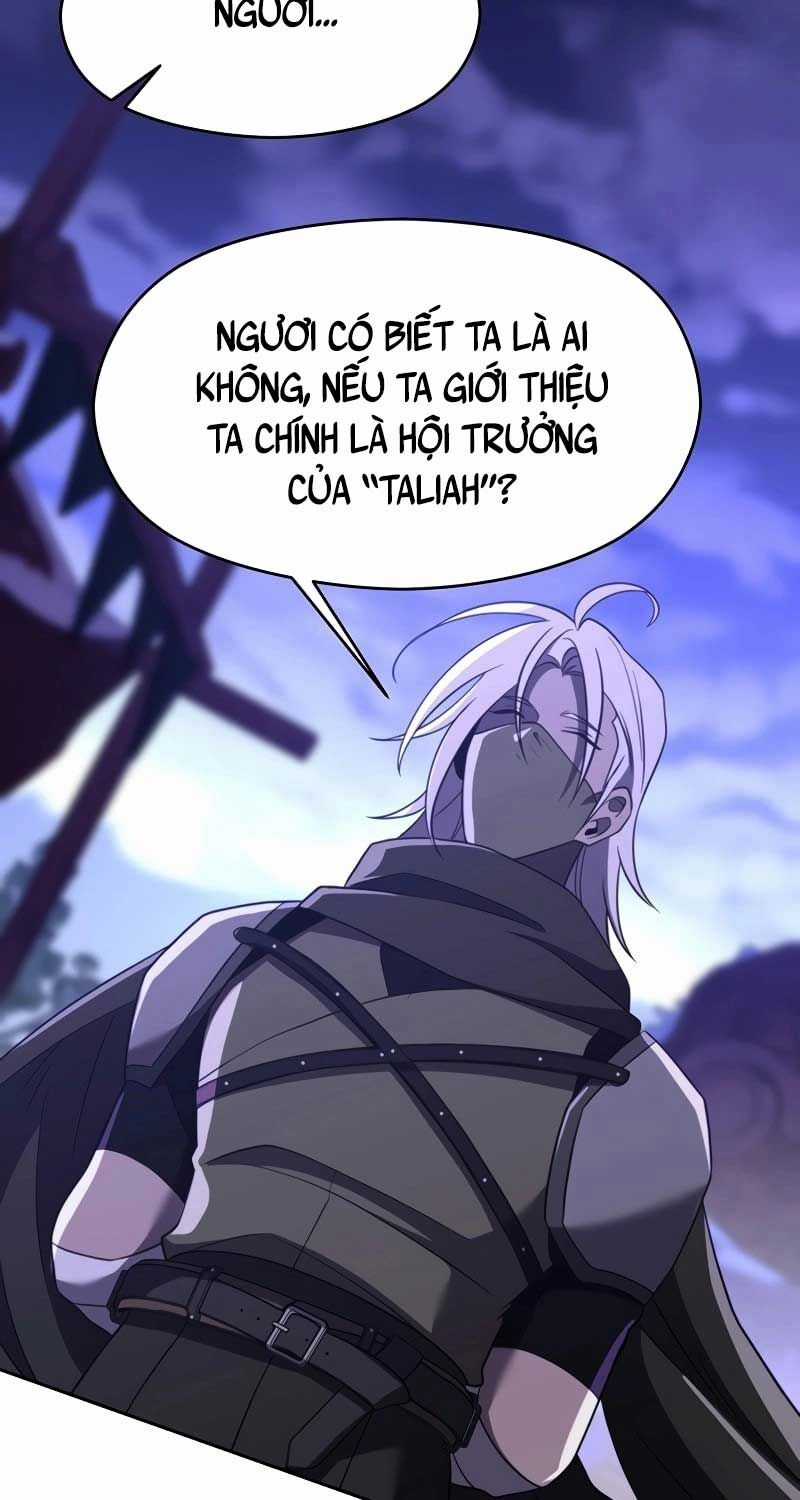 Đại Ma Đạo Sư Hồi Quy Chapter 101 trang 15