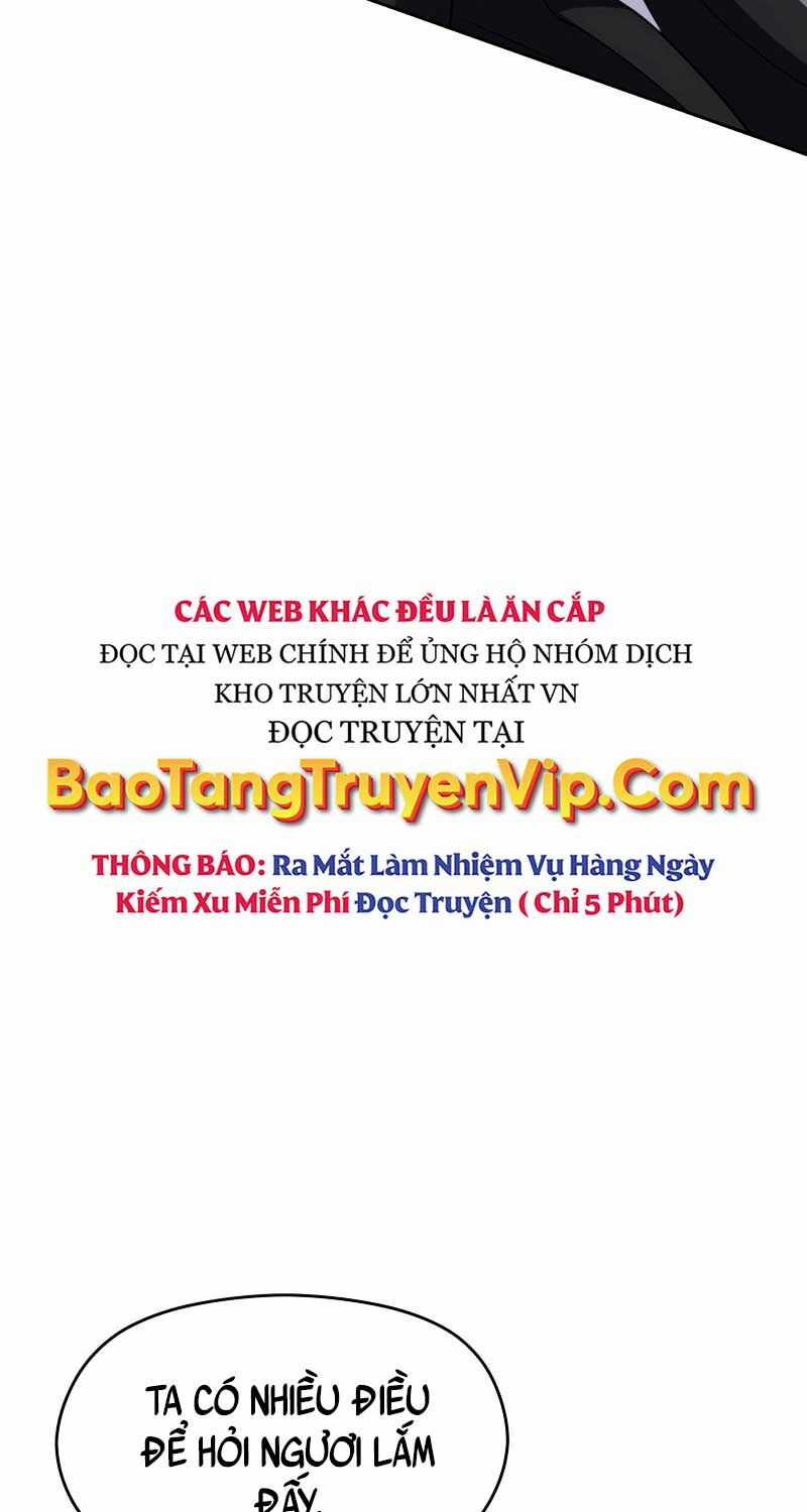 Đại Ma Đạo Sư Hồi Quy Chapter 101 trang 16