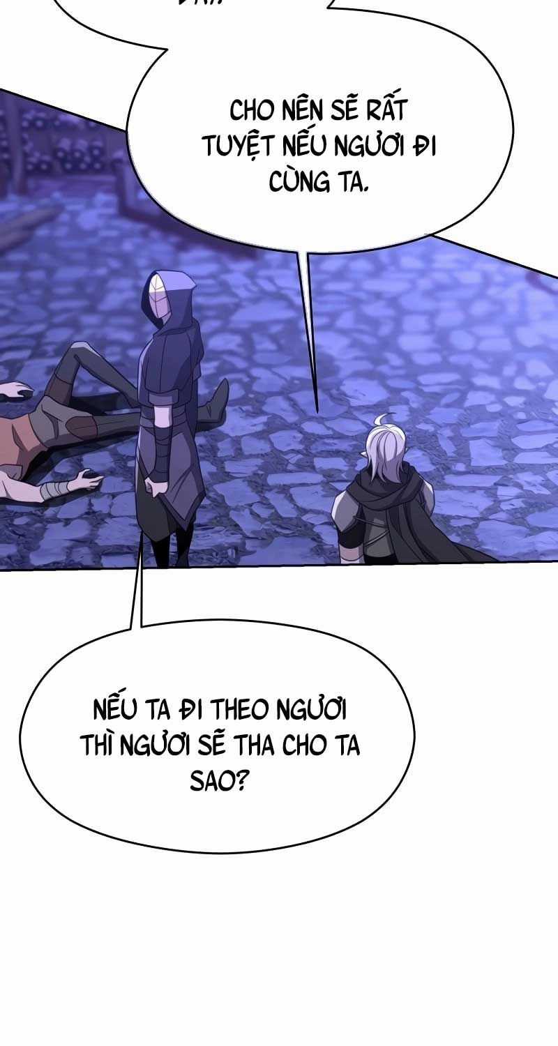 Đại Ma Đạo Sư Hồi Quy Chapter 101 trang 17