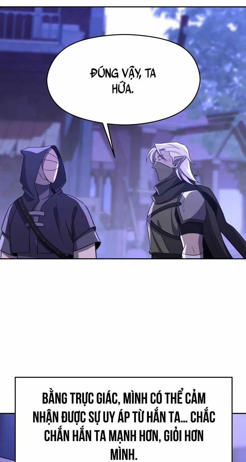 Đại Ma Đạo Sư Hồi Quy Chapter 101 trang 18