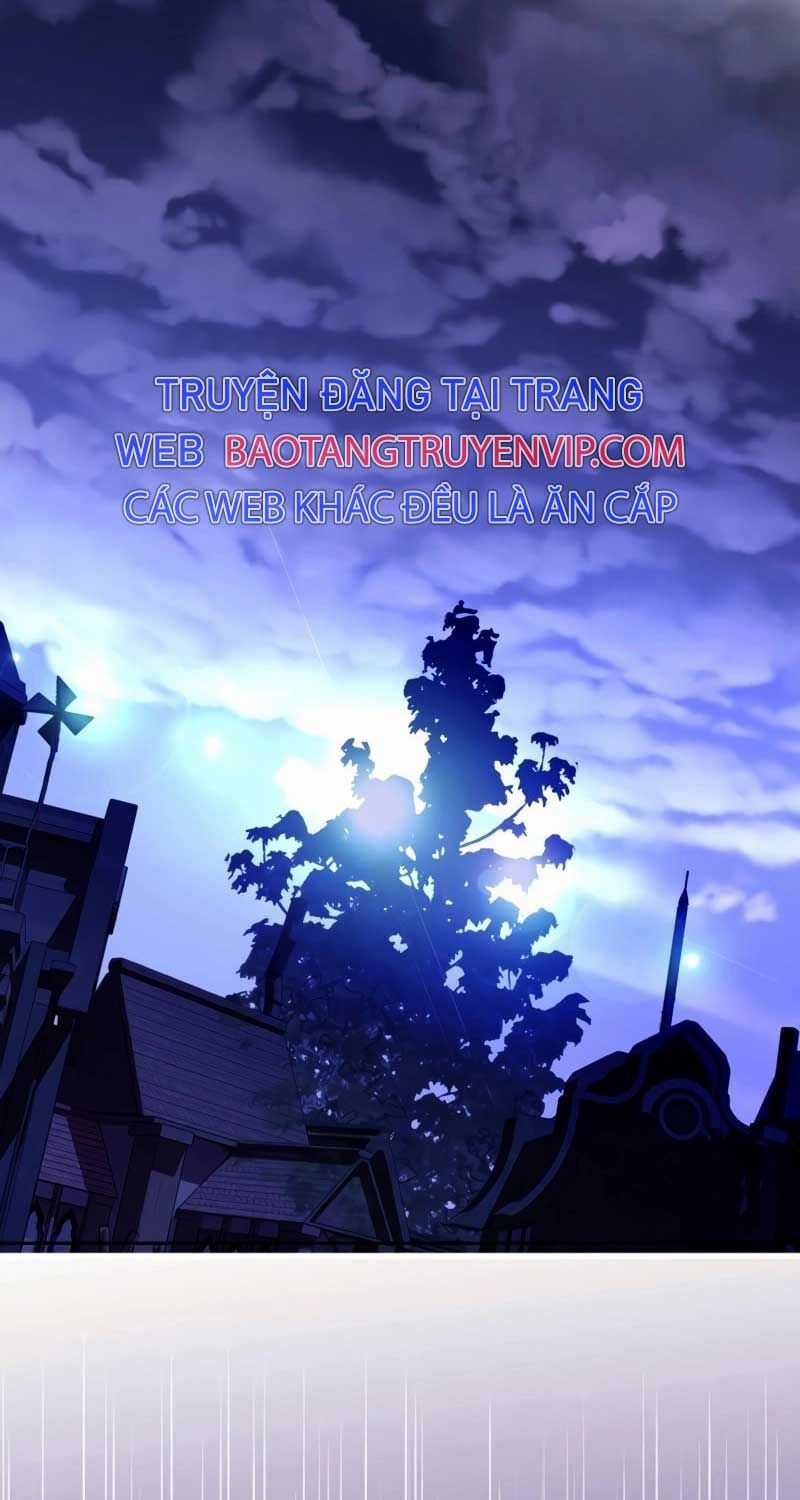 Đại Ma Đạo Sư Hồi Quy Chapter 101 trang 2