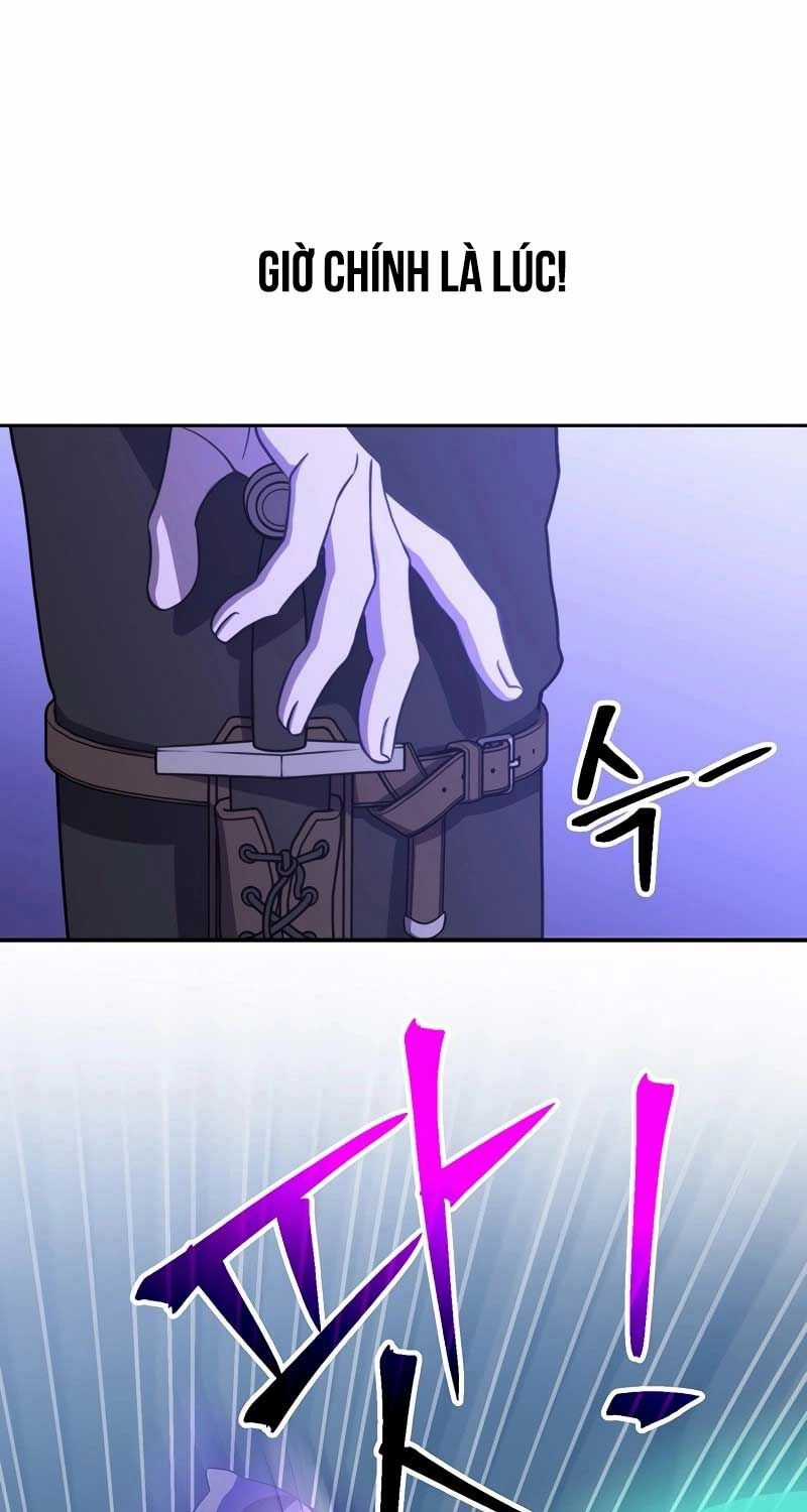 Đại Ma Đạo Sư Hồi Quy Chapter 101 trang 21