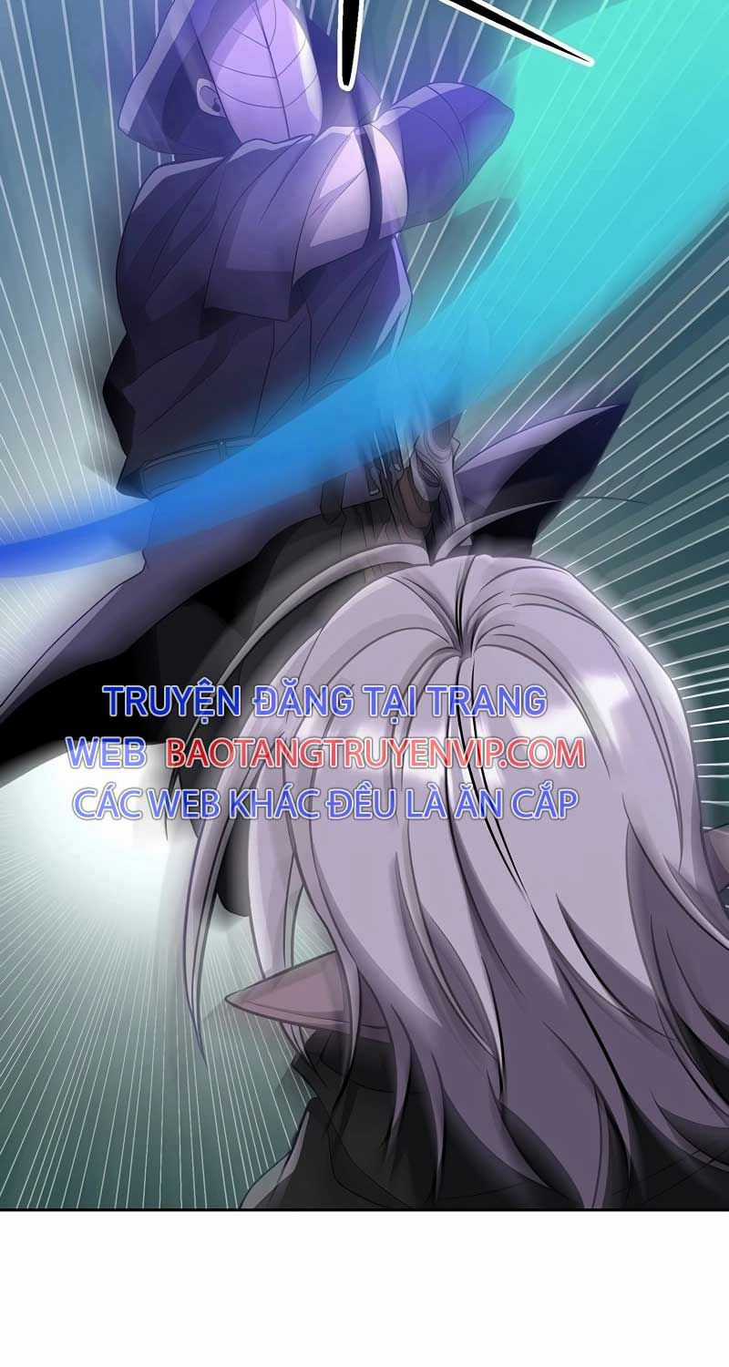 Đại Ma Đạo Sư Hồi Quy Chapter 101 trang 22