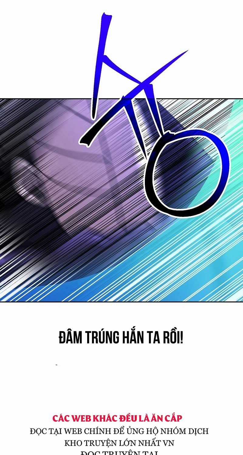 Đại Ma Đạo Sư Hồi Quy Chapter 101 trang 23