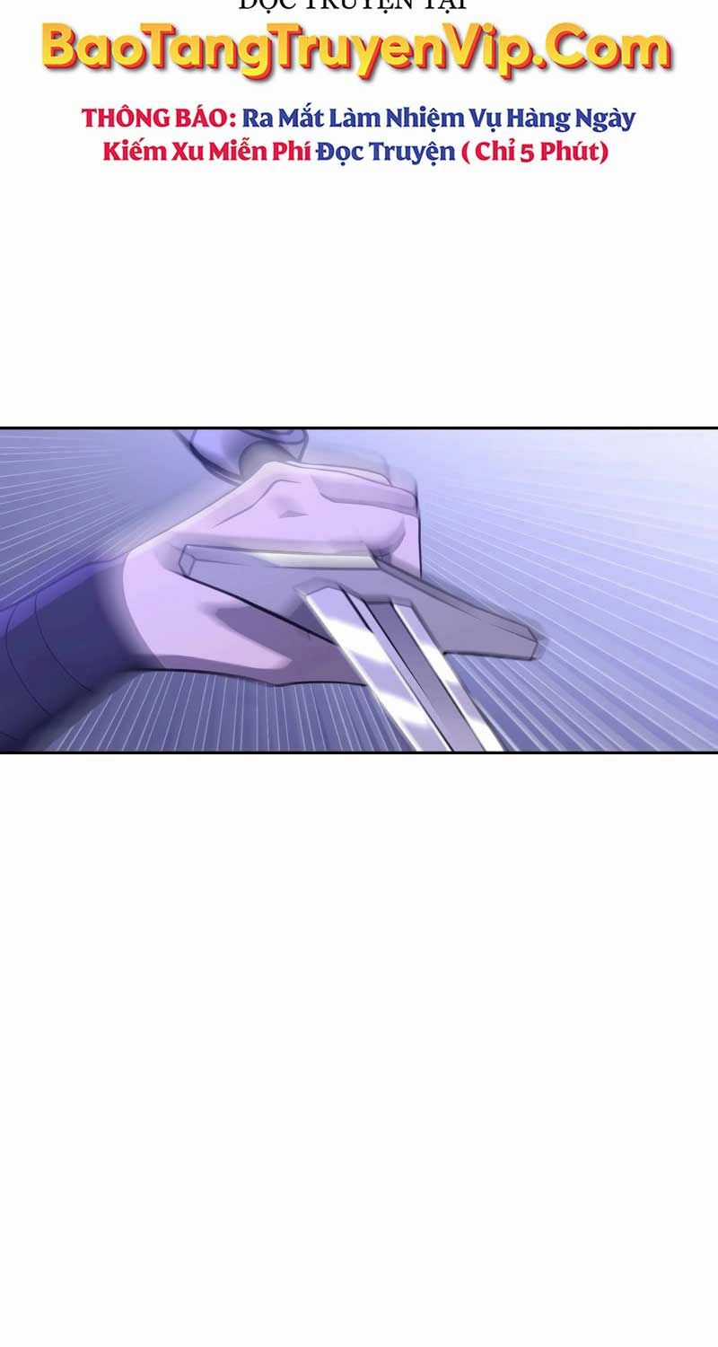 Đại Ma Đạo Sư Hồi Quy Chapter 101 trang 24