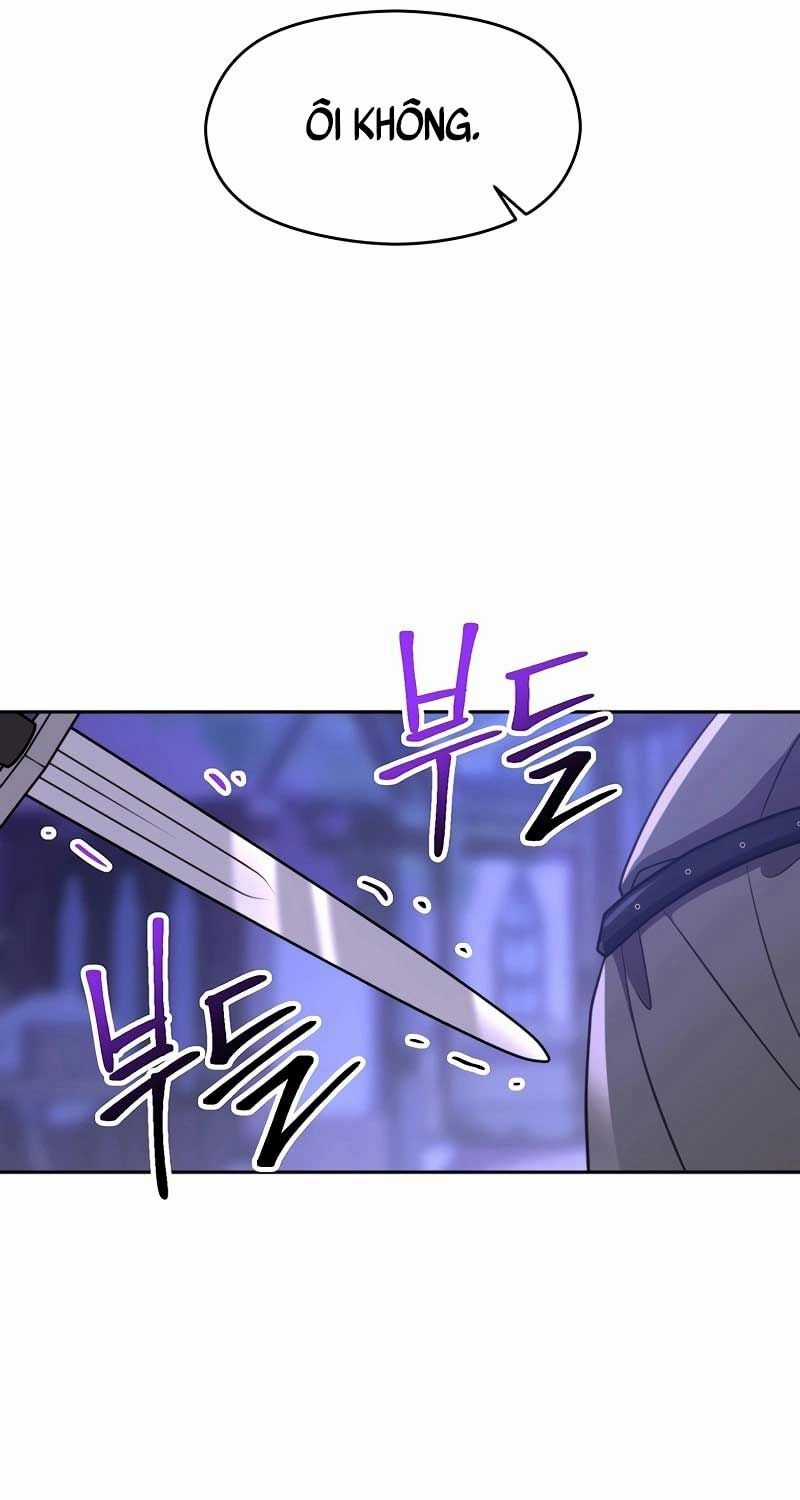 Đại Ma Đạo Sư Hồi Quy Chapter 101 trang 25