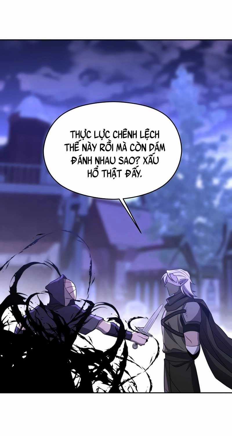 Đại Ma Đạo Sư Hồi Quy Chapter 101 trang 26