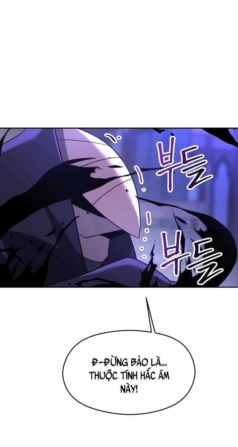 Đại Ma Đạo Sư Hồi Quy Chapter 101 trang 27