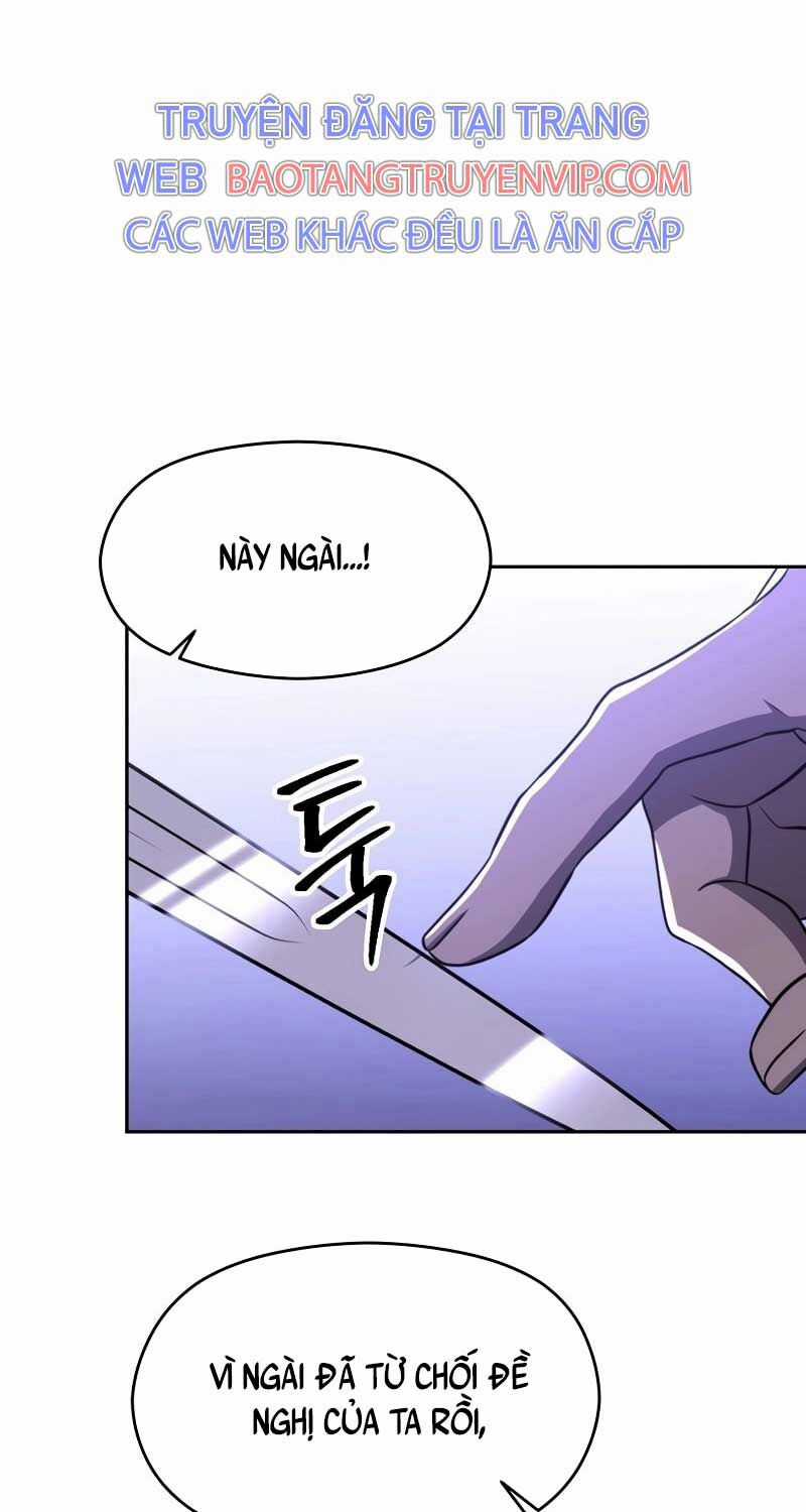 Đại Ma Đạo Sư Hồi Quy Chapter 101 trang 28