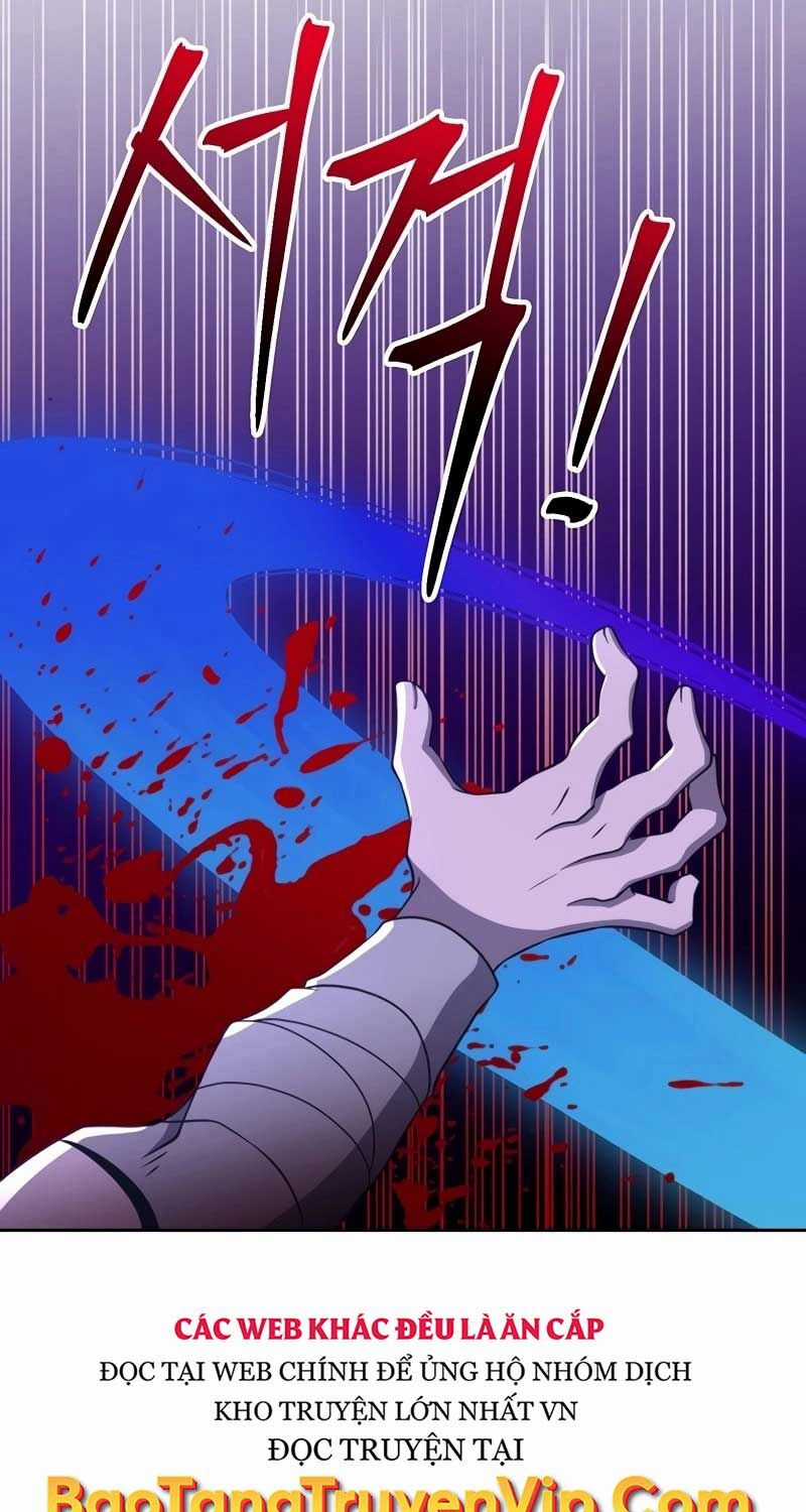 Đại Ma Đạo Sư Hồi Quy Chapter 101 trang 3