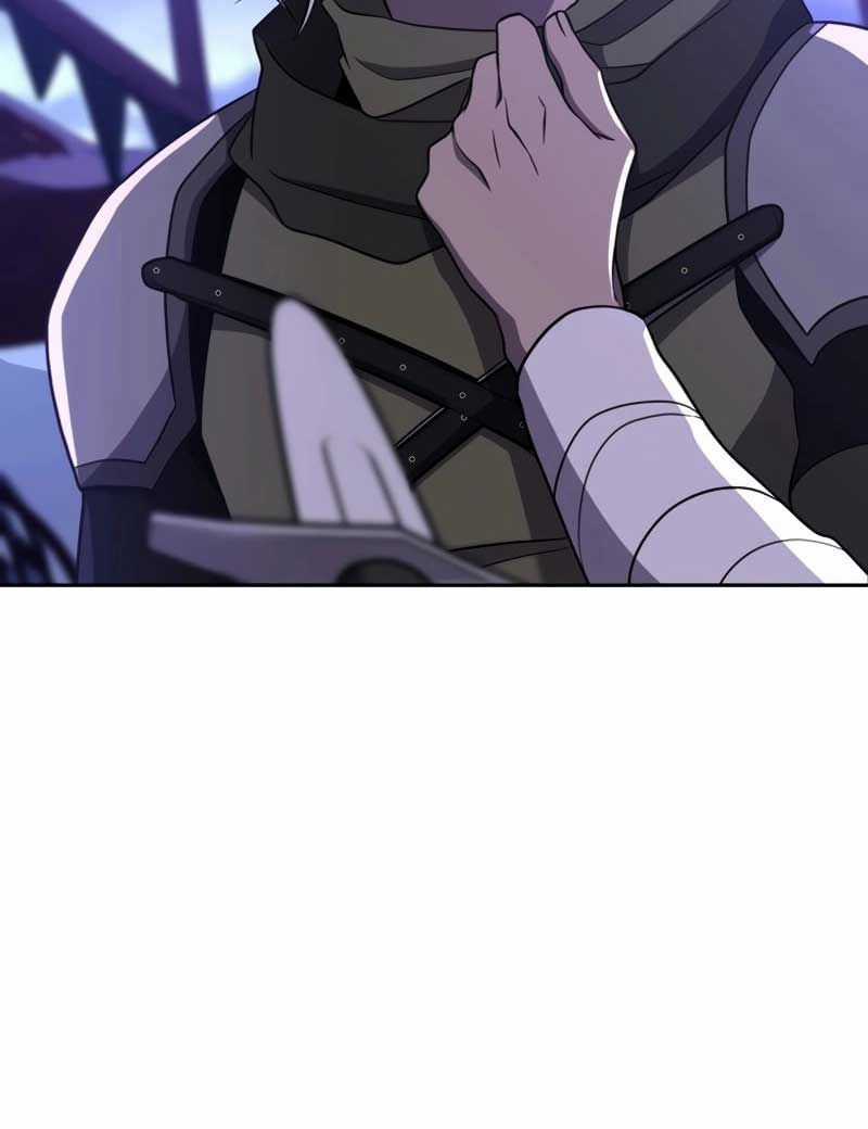 Đại Ma Đạo Sư Hồi Quy Chapter 101 trang 30