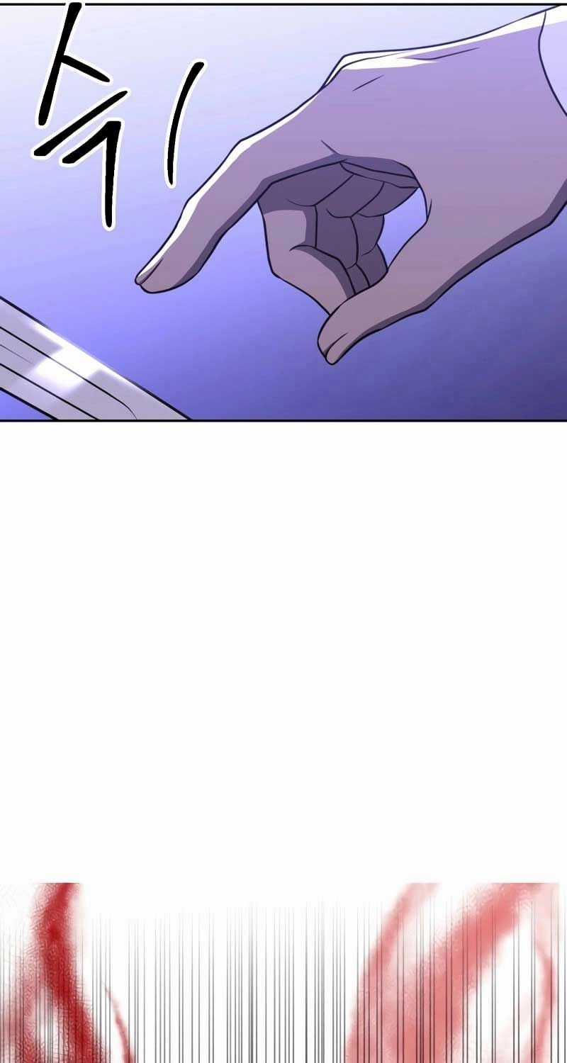 Đại Ma Đạo Sư Hồi Quy Chapter 101 trang 31