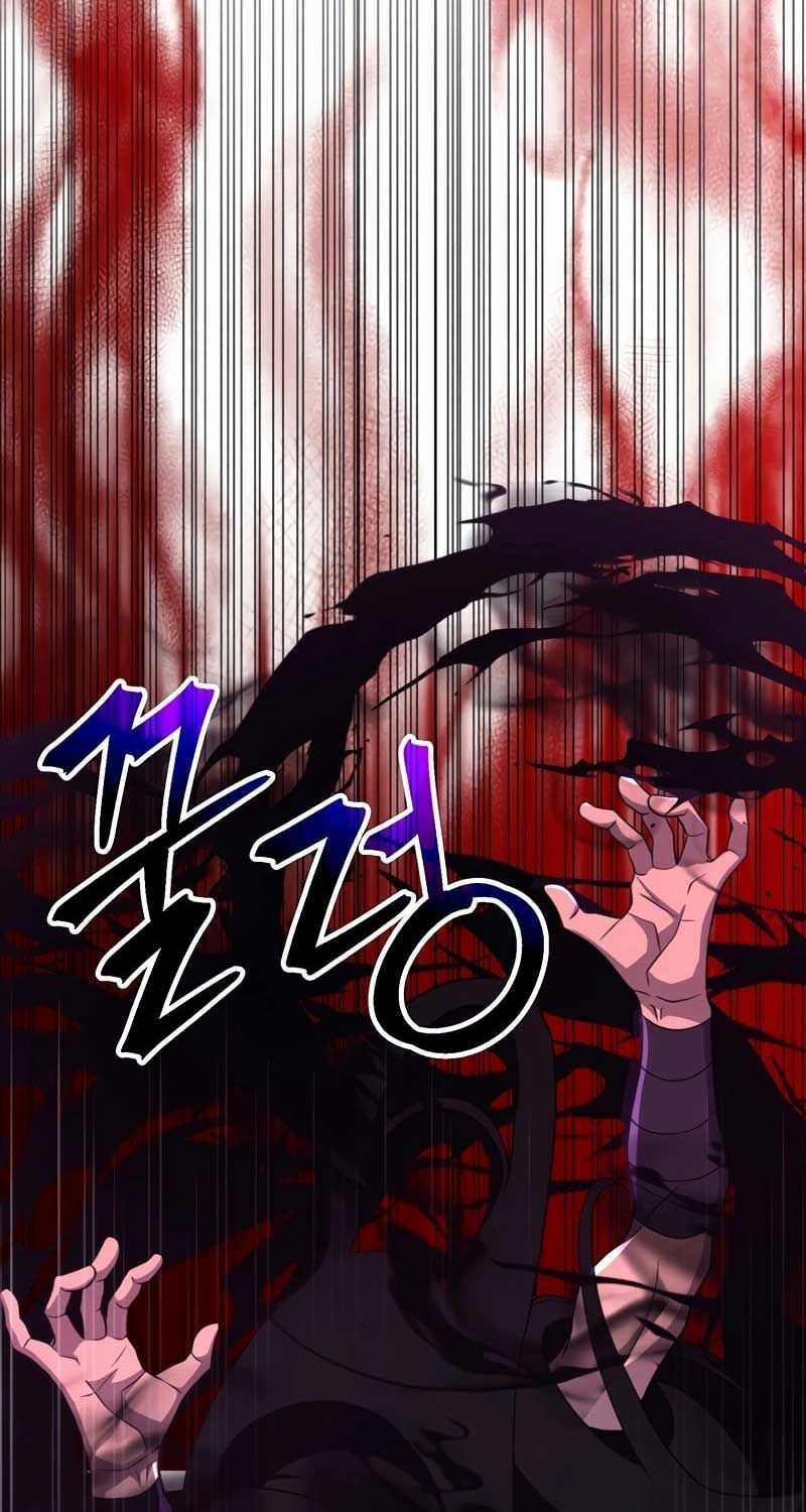 Đại Ma Đạo Sư Hồi Quy Chapter 101 trang 32