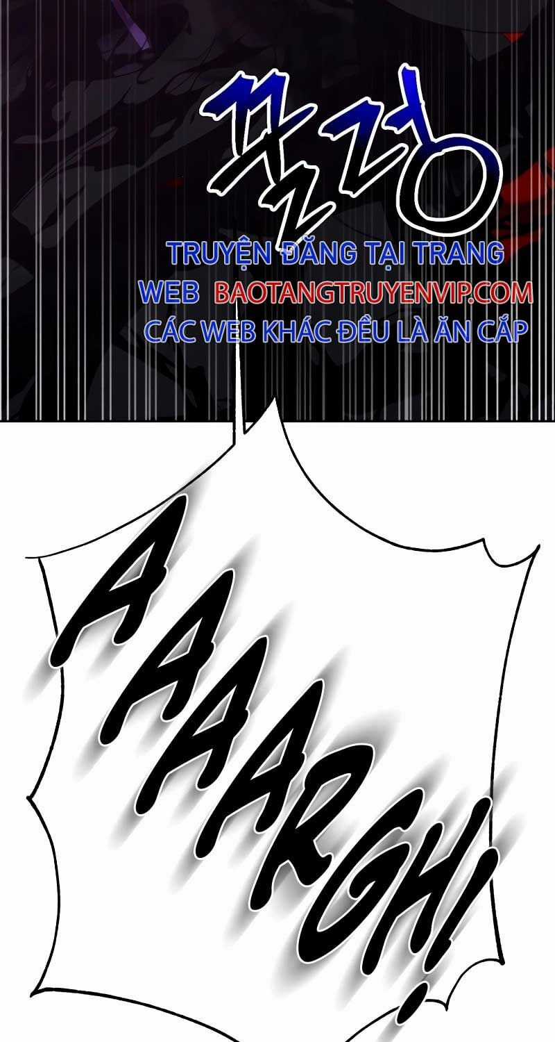 Đại Ma Đạo Sư Hồi Quy Chapter 101 trang 33