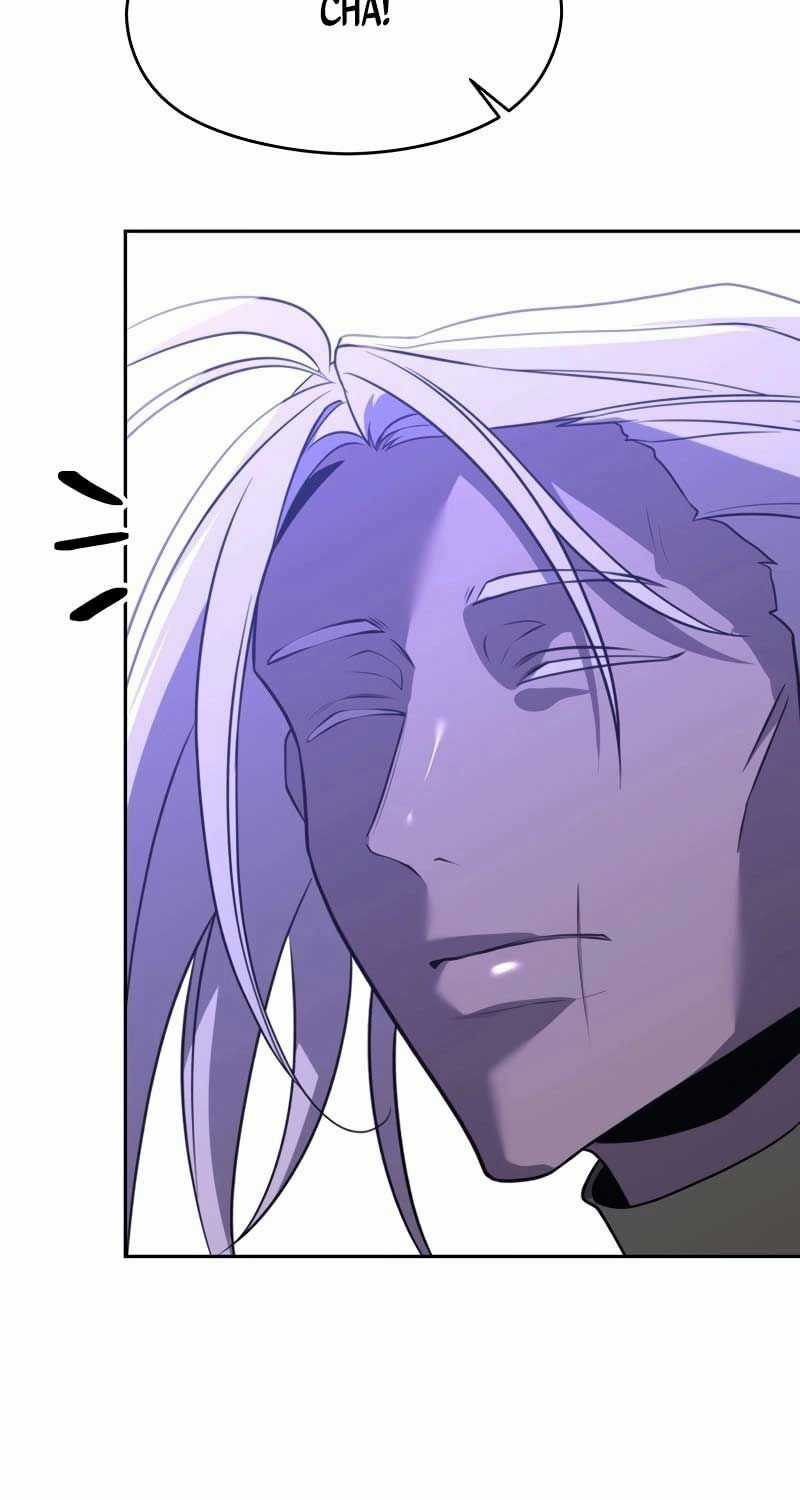 Đại Ma Đạo Sư Hồi Quy Chapter 101 trang 35