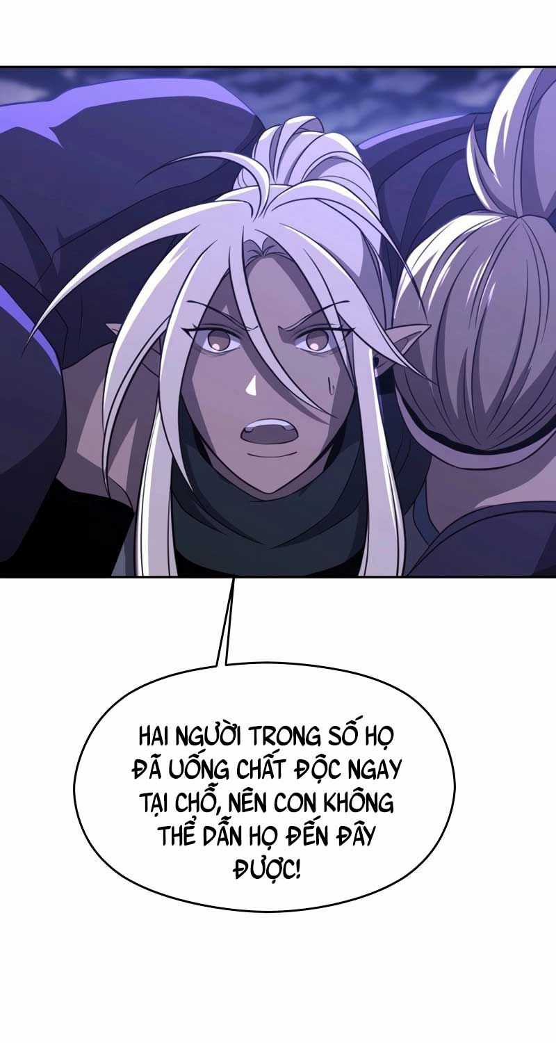 Đại Ma Đạo Sư Hồi Quy Chapter 101 trang 37