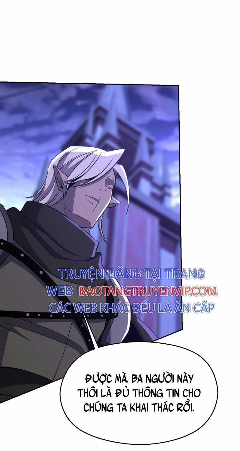 Đại Ma Đạo Sư Hồi Quy Chapter 101 trang 38