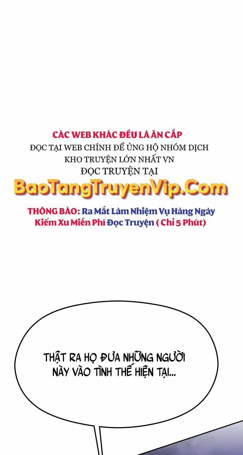 Đại Ma Đạo Sư Hồi Quy Chapter 101 trang 39