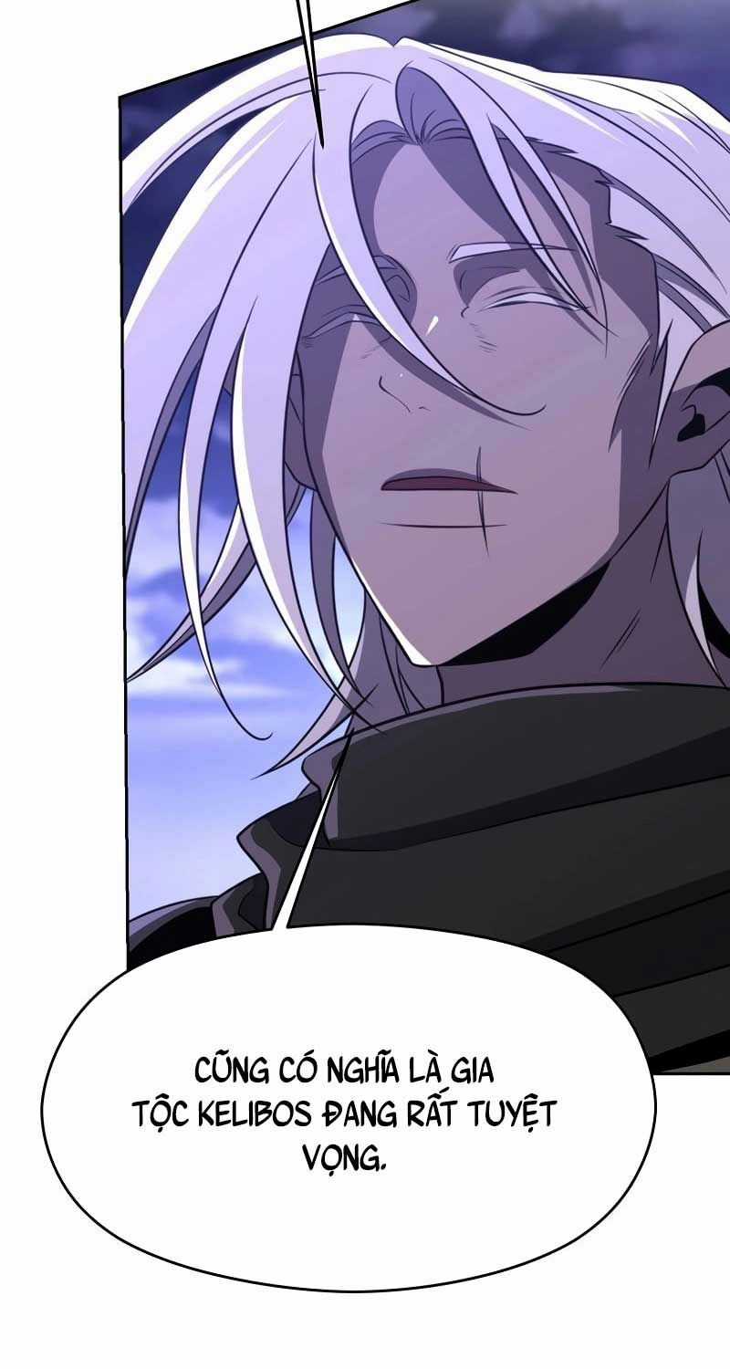 Đại Ma Đạo Sư Hồi Quy Chapter 101 trang 40