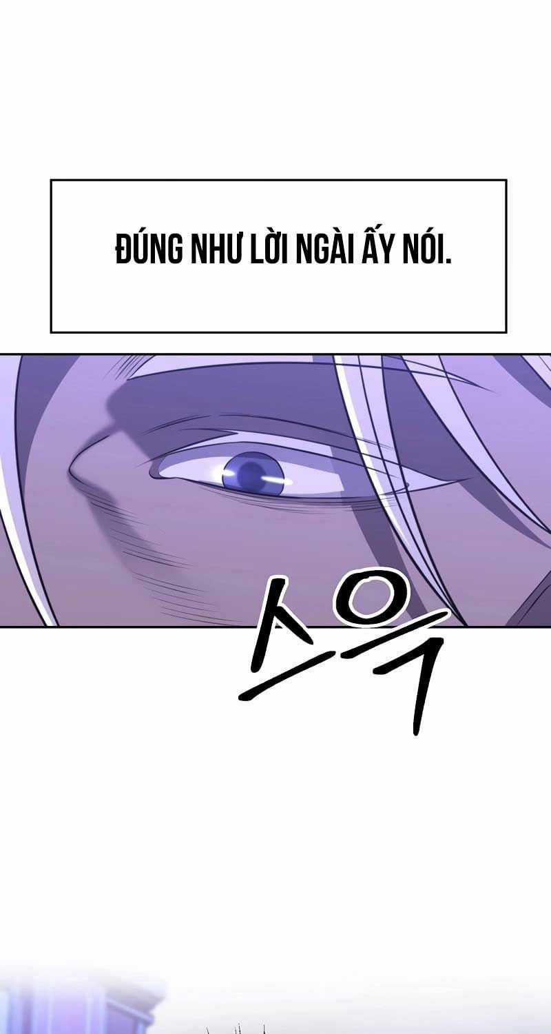 Đại Ma Đạo Sư Hồi Quy Chapter 101 trang 41