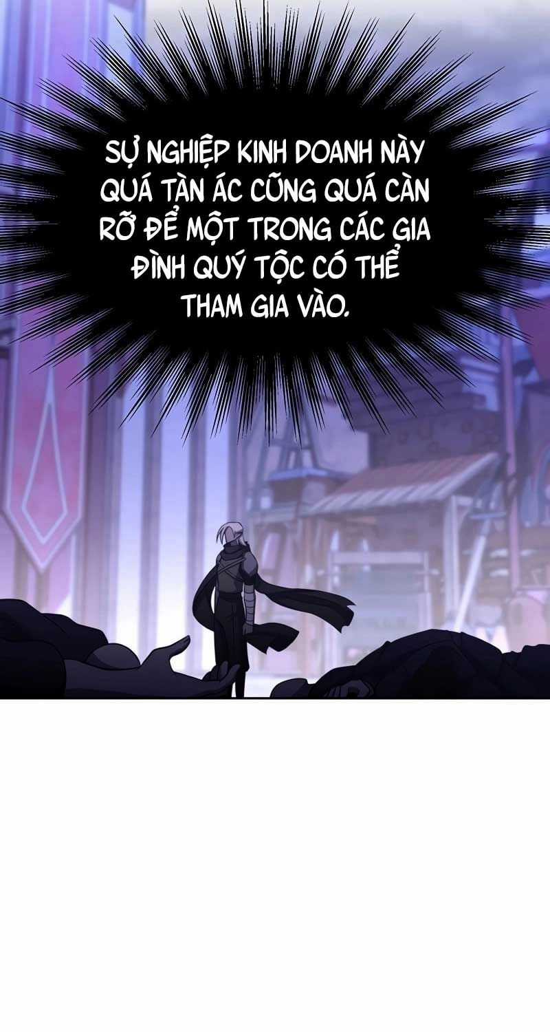 Đại Ma Đạo Sư Hồi Quy Chapter 101 trang 42