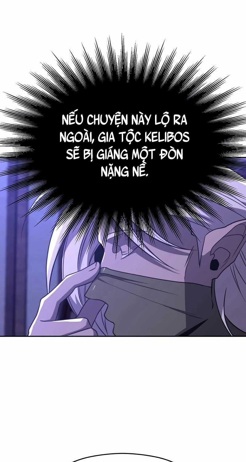 Đại Ma Đạo Sư Hồi Quy Chapter 101 trang 43