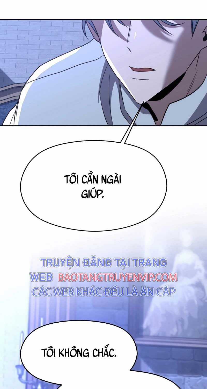 Đại Ma Đạo Sư Hồi Quy Chapter 101 trang 47