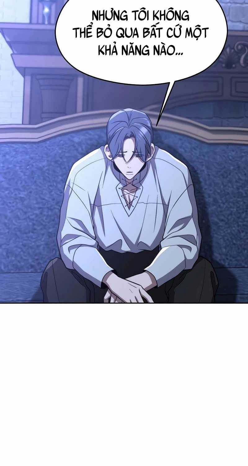 Đại Ma Đạo Sư Hồi Quy Chapter 101 trang 48