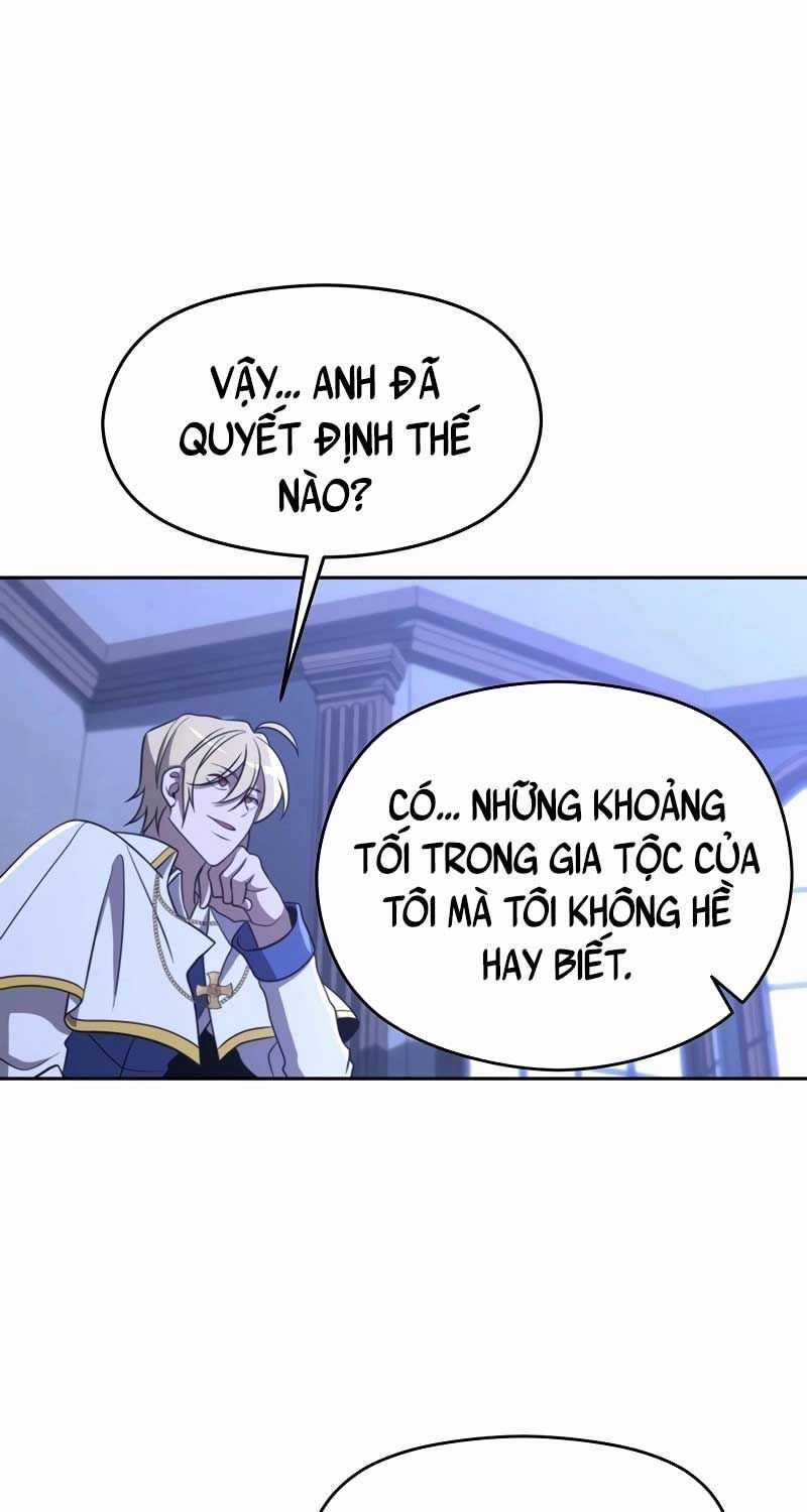 Đại Ma Đạo Sư Hồi Quy Chapter 101 trang 49