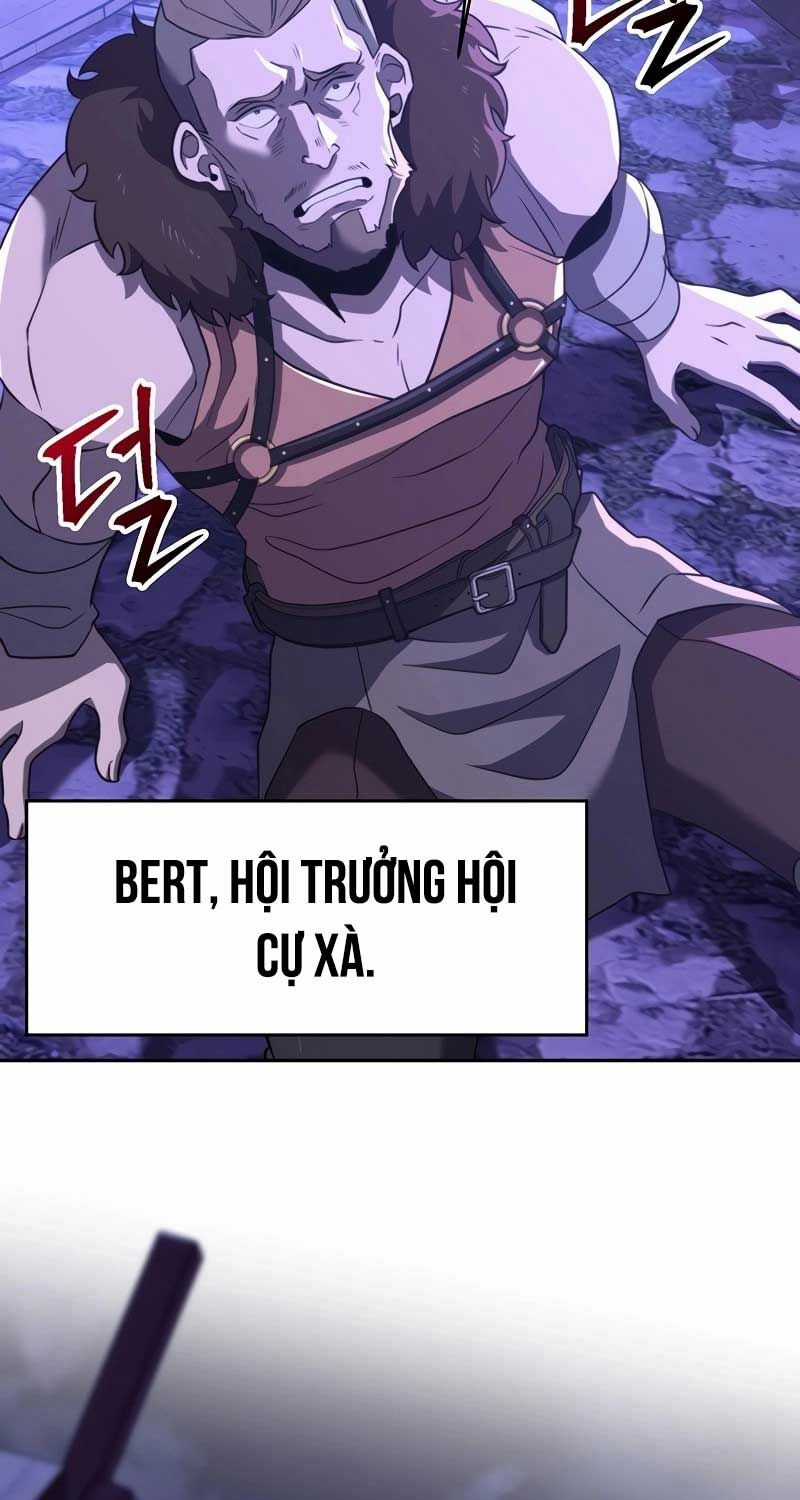 Đại Ma Đạo Sư Hồi Quy Chapter 101 trang 5