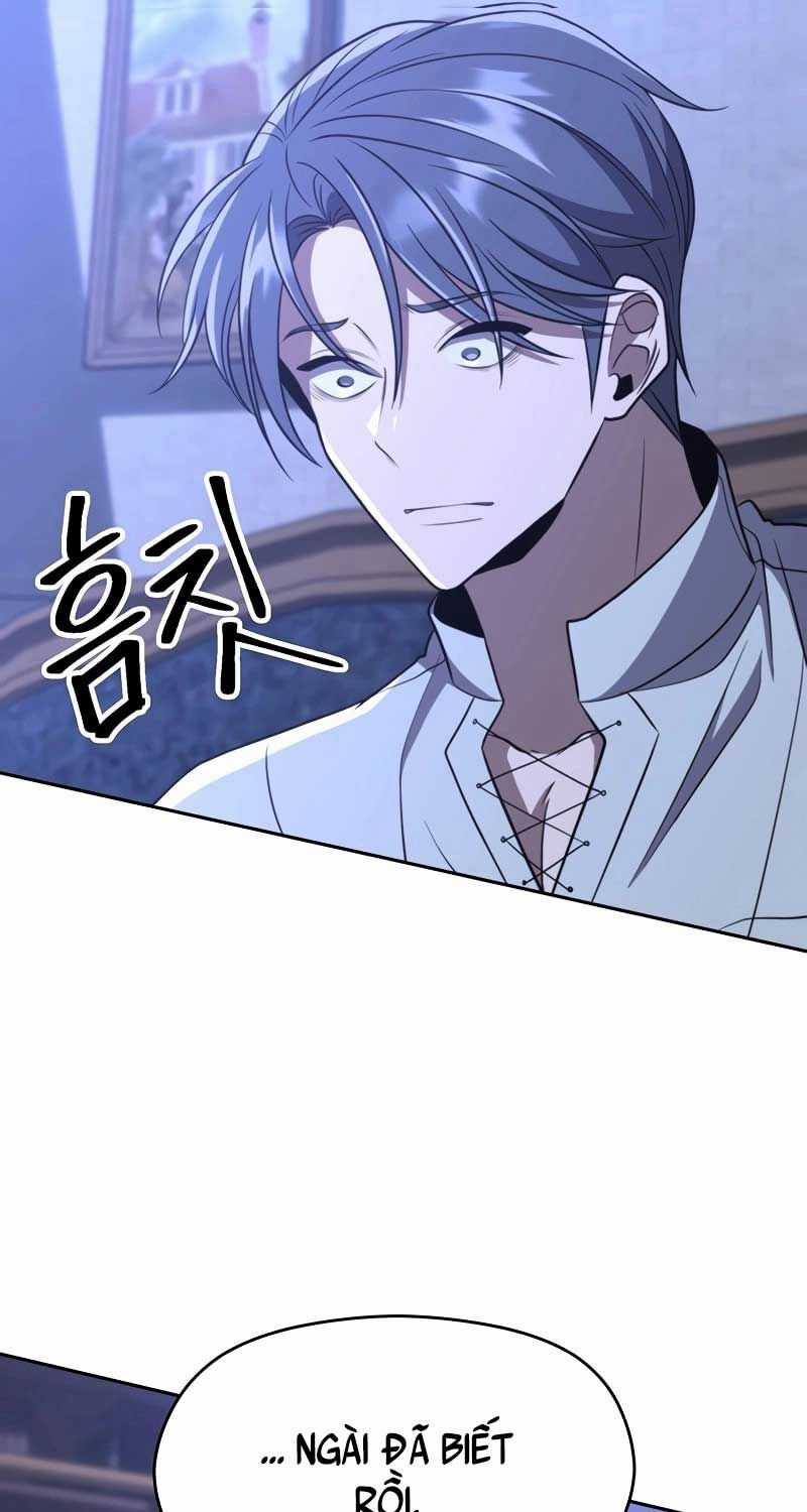 Đại Ma Đạo Sư Hồi Quy Chapter 101 trang 51