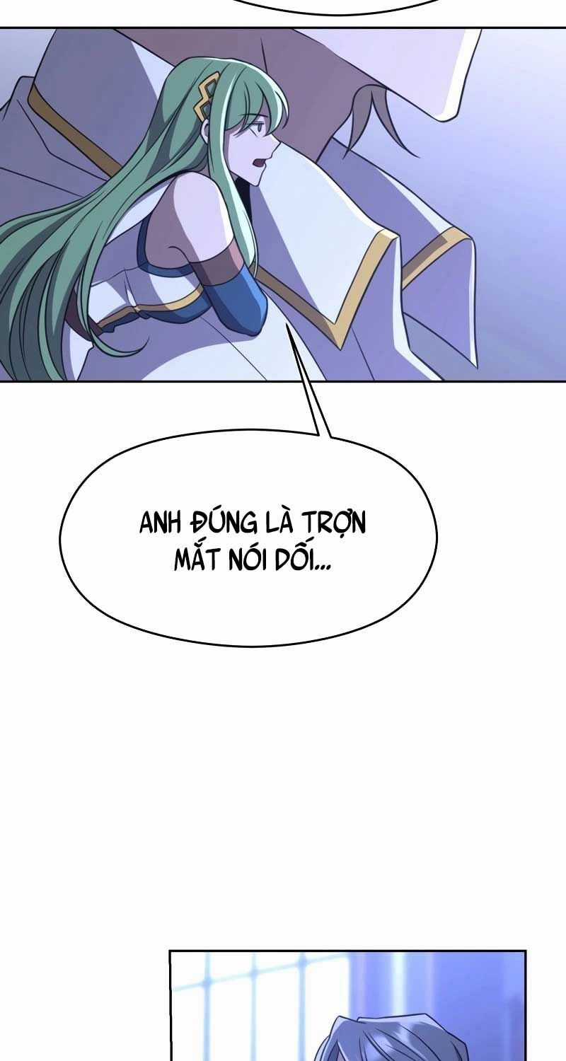 Đại Ma Đạo Sư Hồi Quy Chapter 101 trang 53