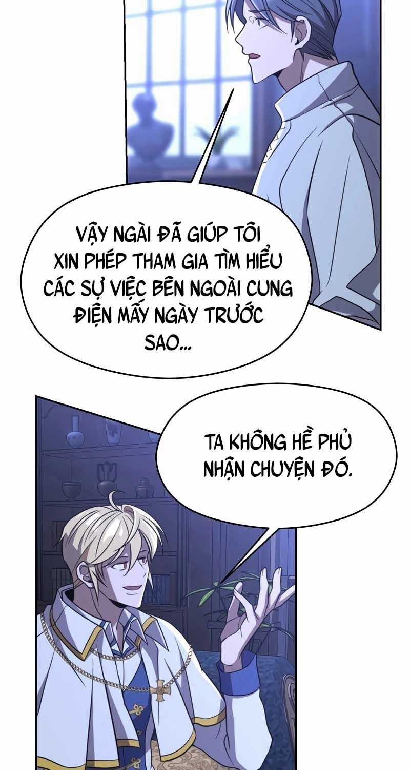 Đại Ma Đạo Sư Hồi Quy Chapter 101 trang 54