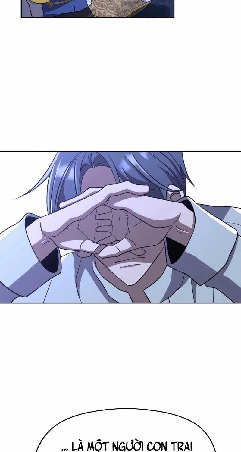 Đại Ma Đạo Sư Hồi Quy Chapter 101 trang 55